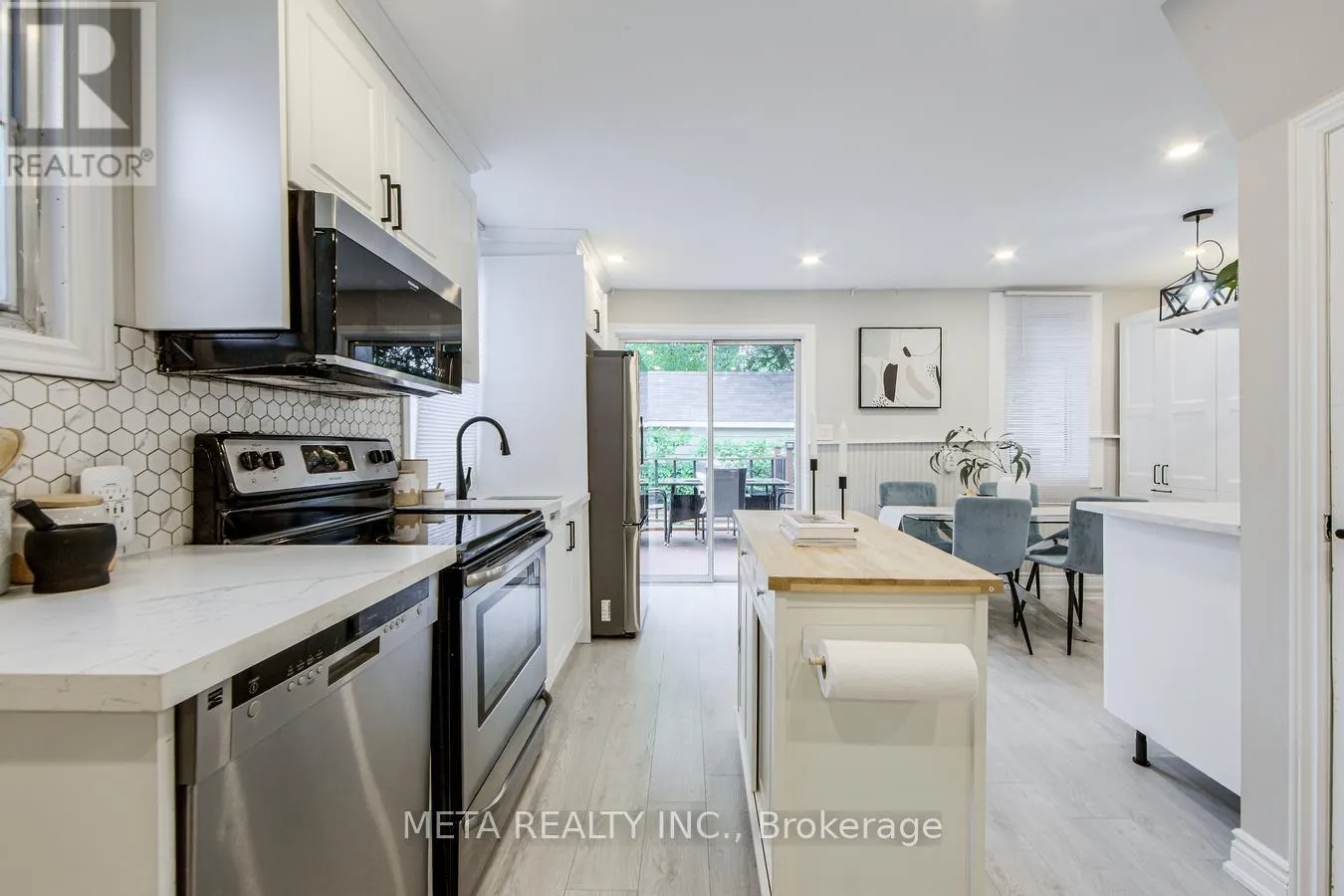 340 FRENCH STREET