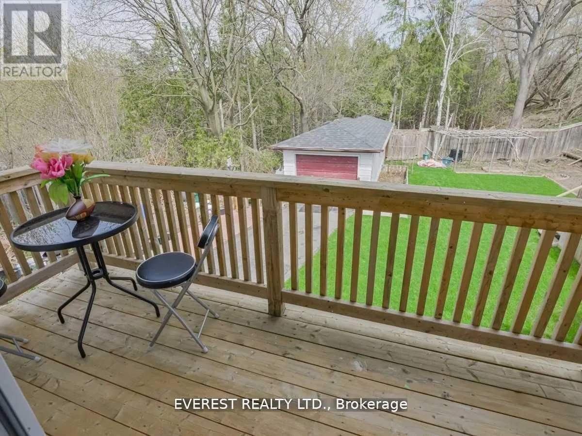 1549 SIMCOE STREET N