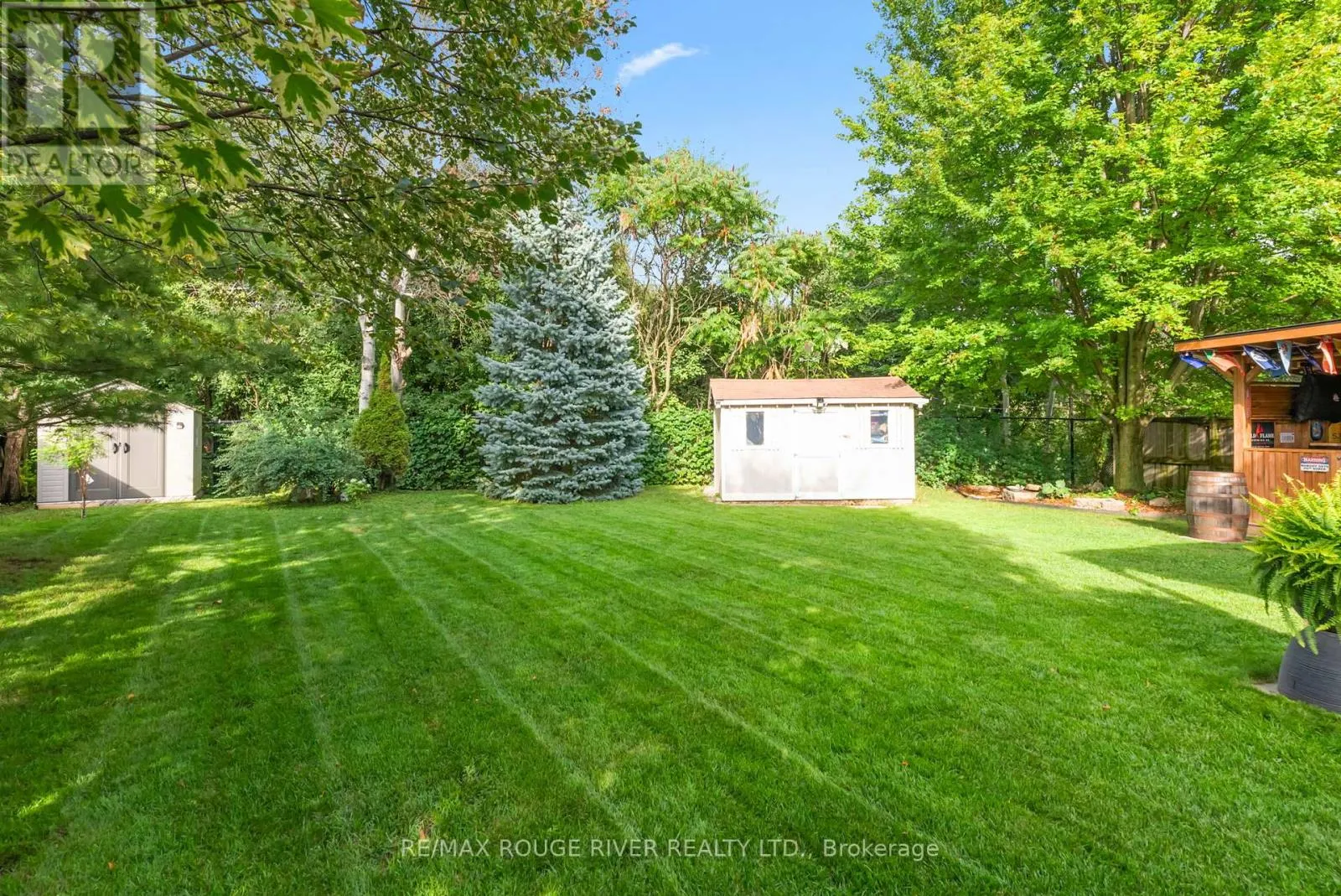 53 CRANBORNE CRESCENT