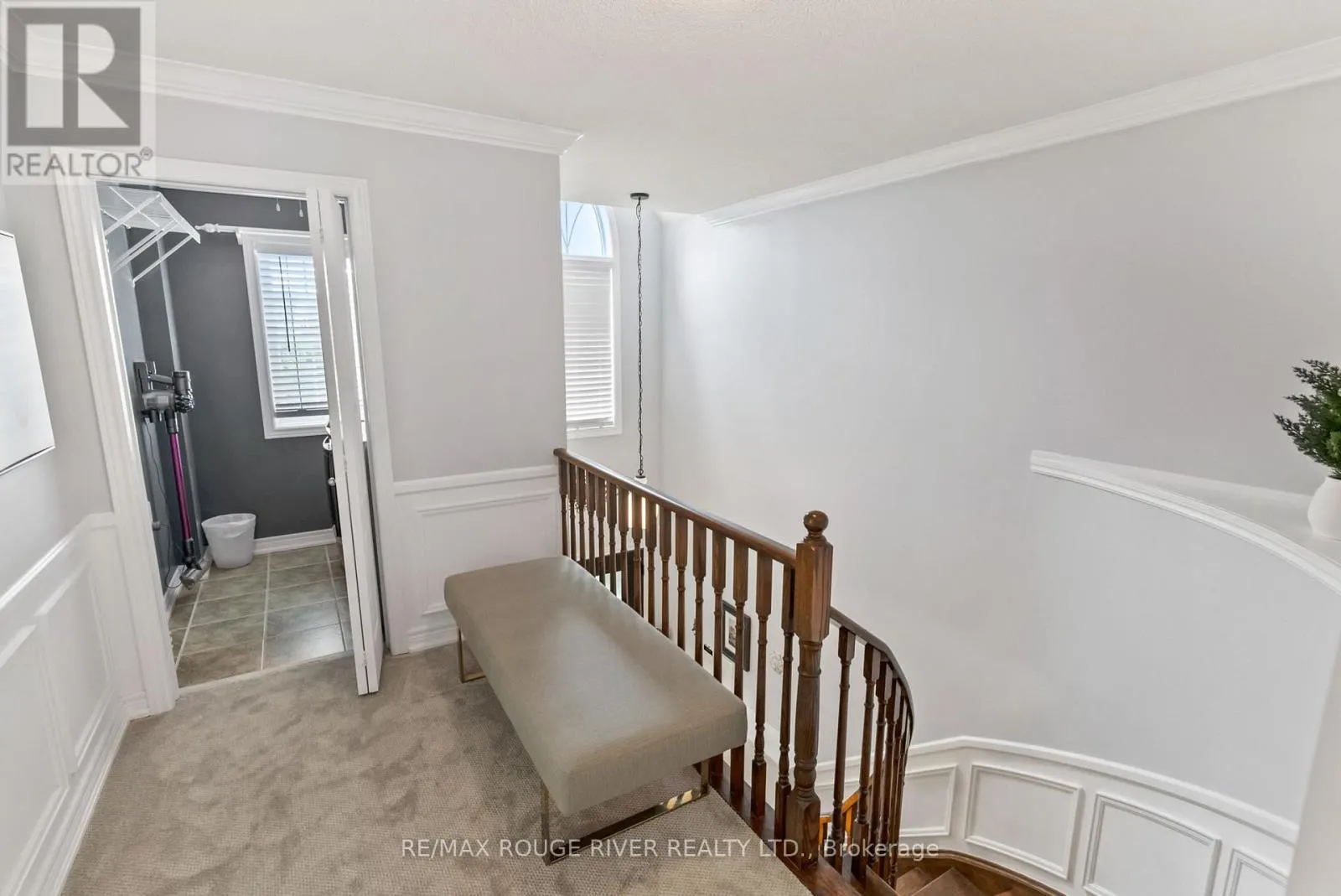 53 CRANBORNE CRESCENT