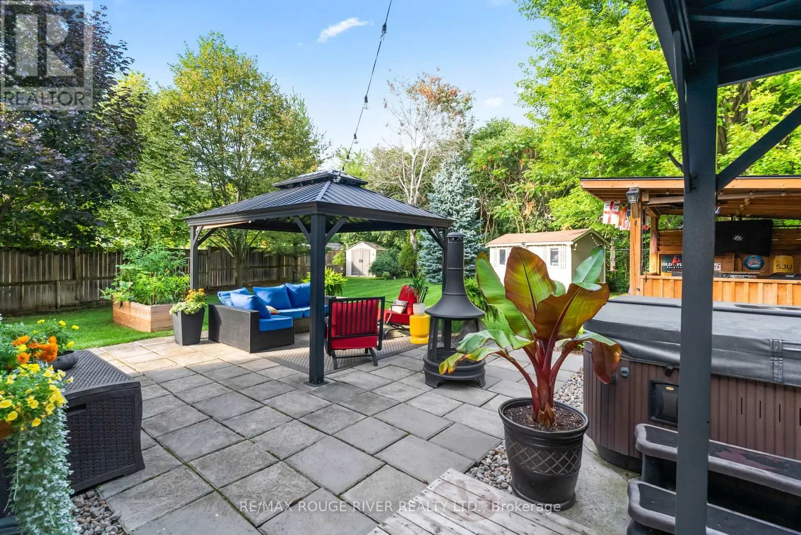 53 CRANBORNE CRESCENT