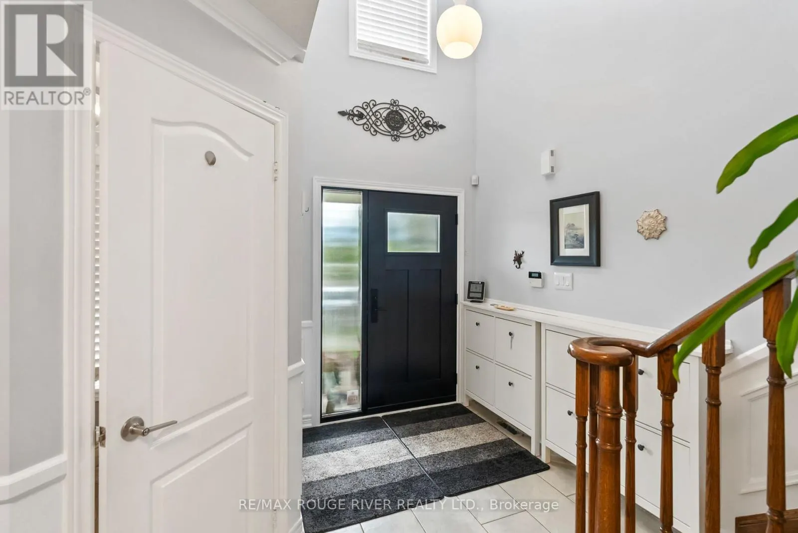 53 CRANBORNE CRESCENT