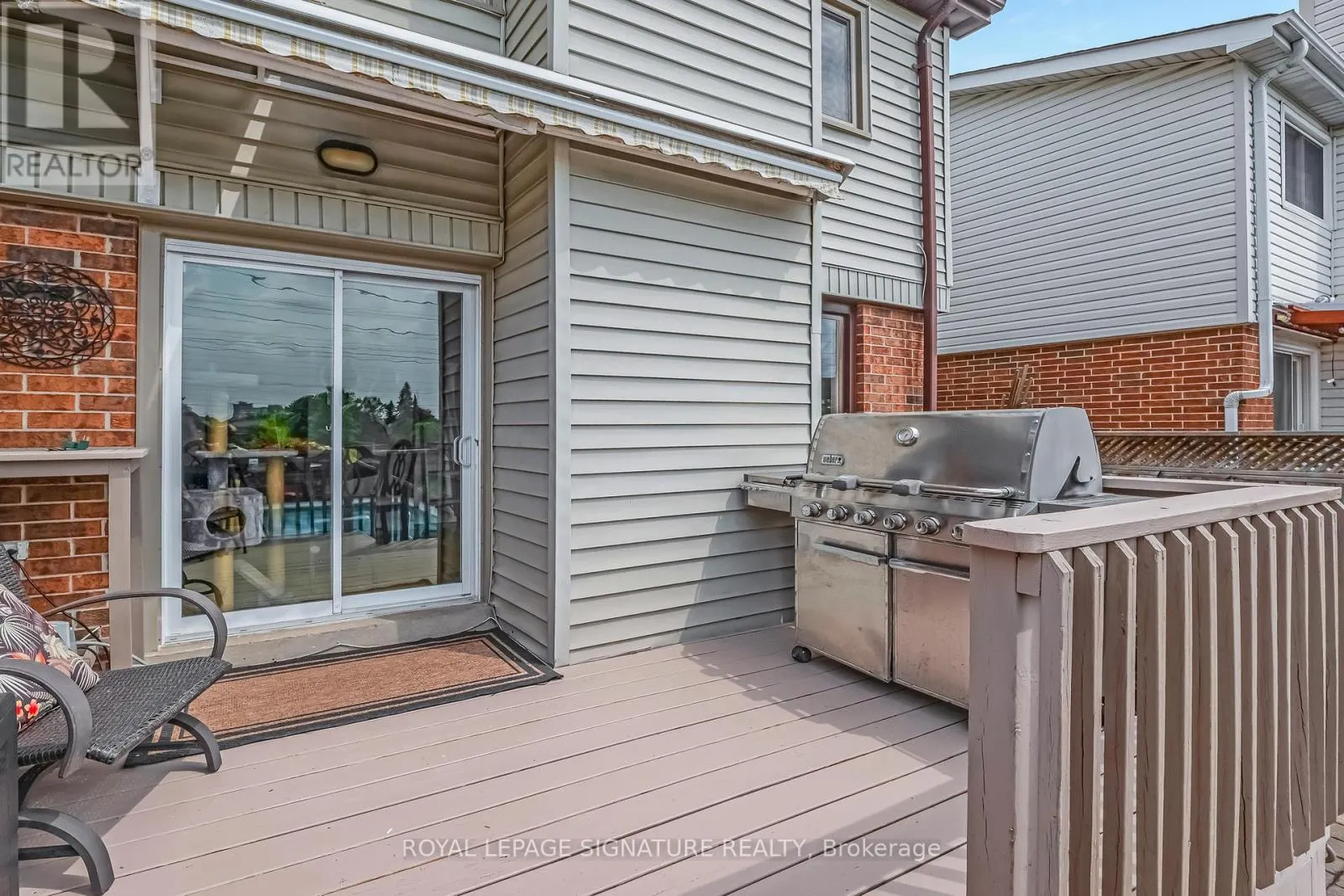 66 SPRINGHOUSE SQUARE