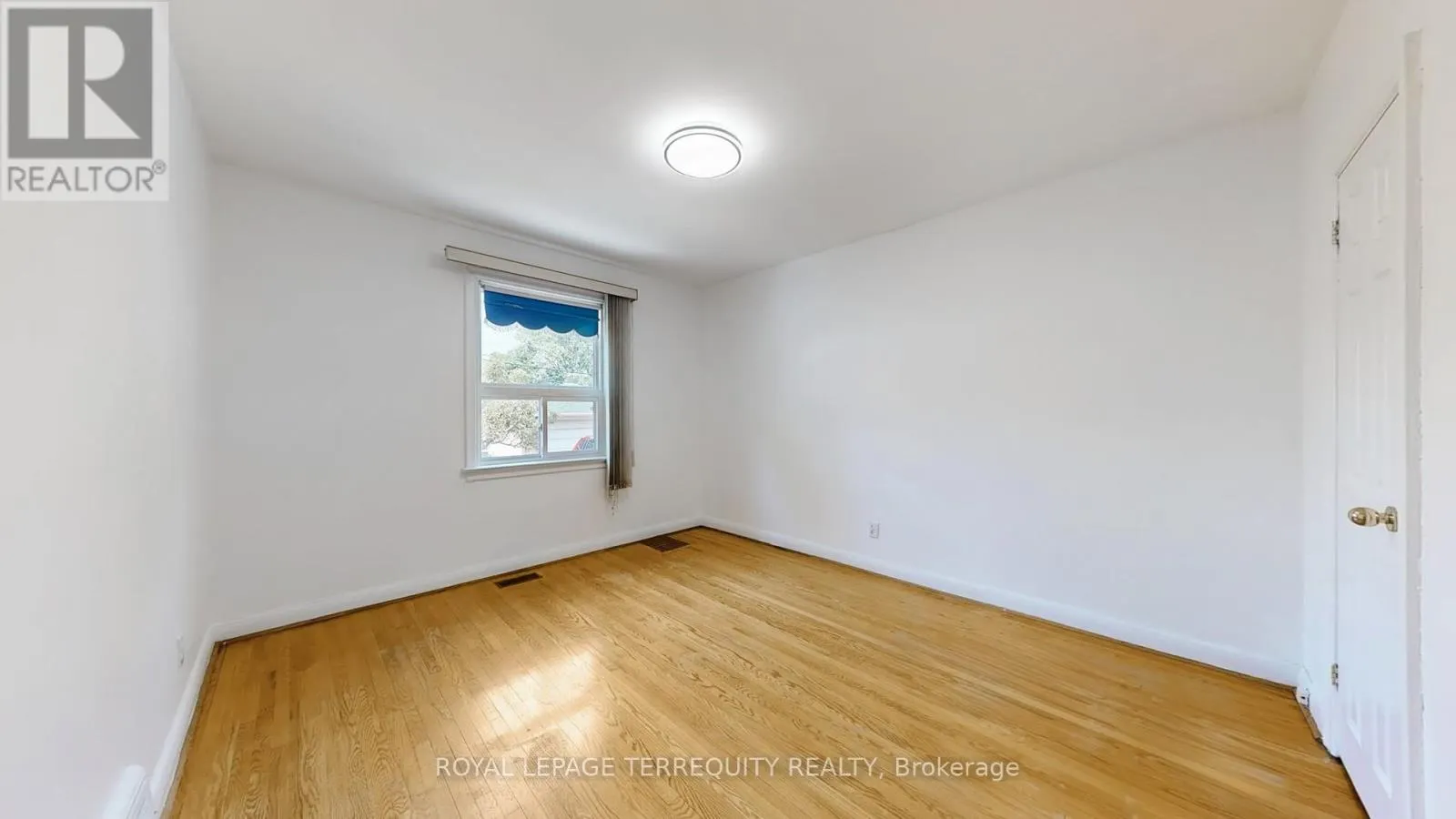 154 TOWER DRIVE