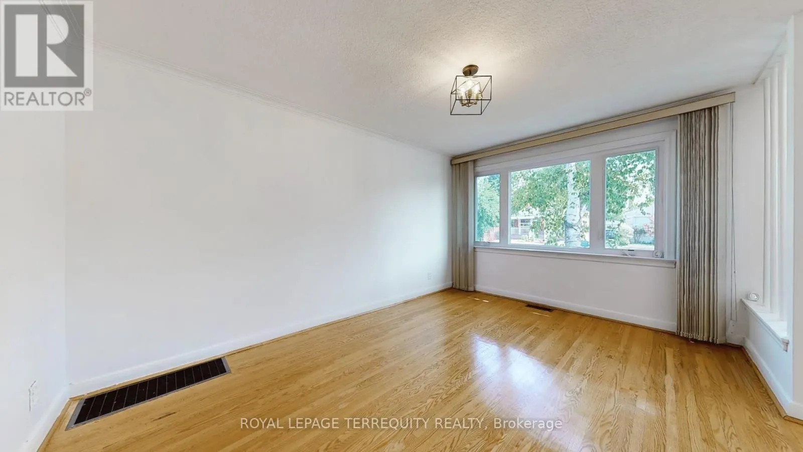 154 TOWER DRIVE