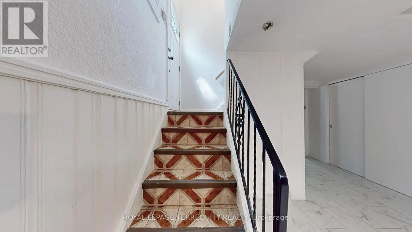 154 TOWER DRIVE