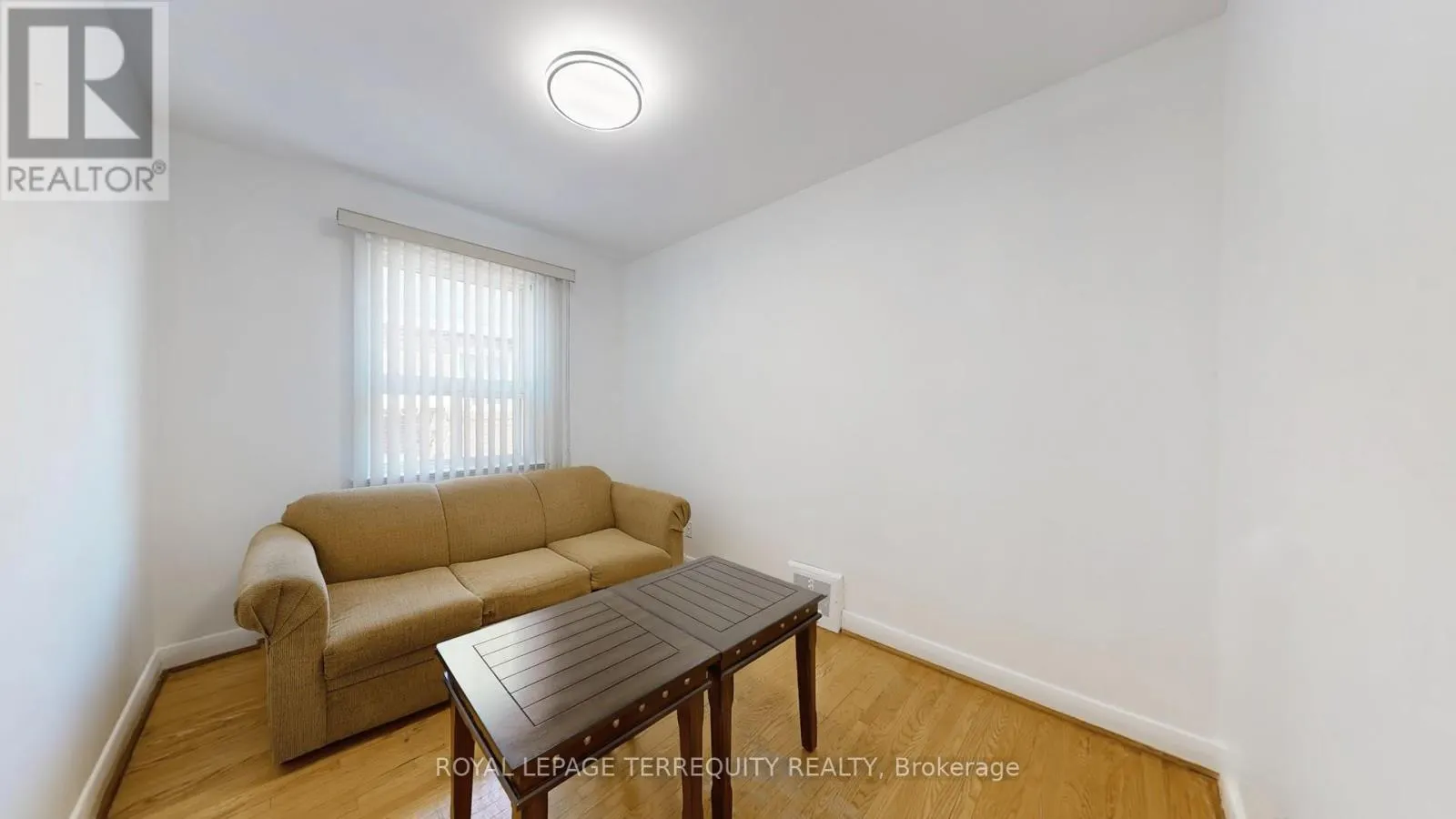 154 TOWER DRIVE