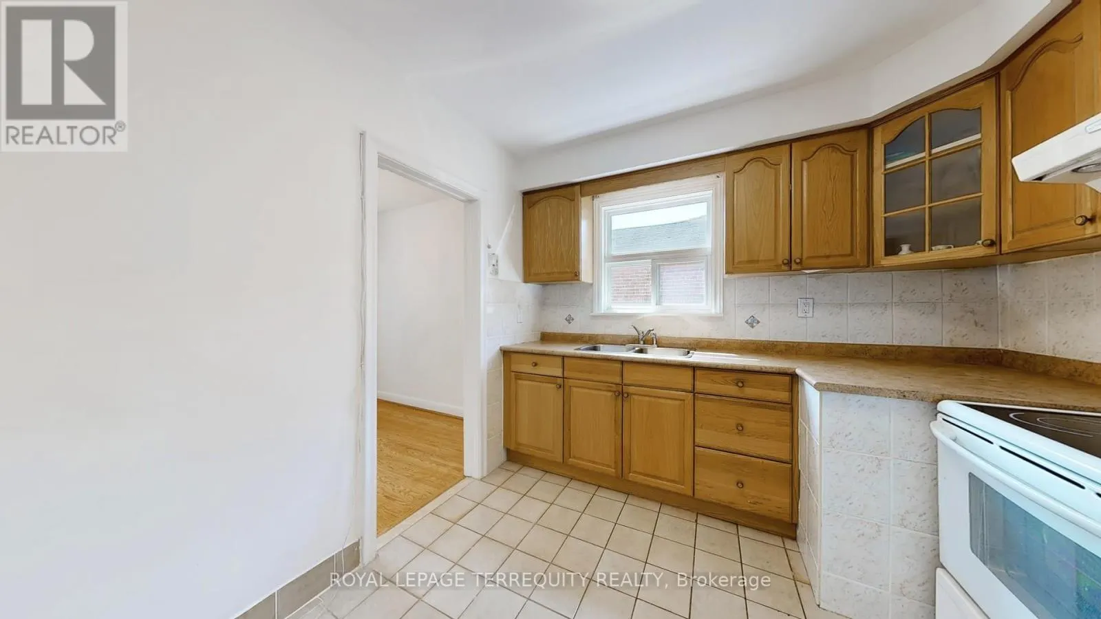 154 TOWER DRIVE