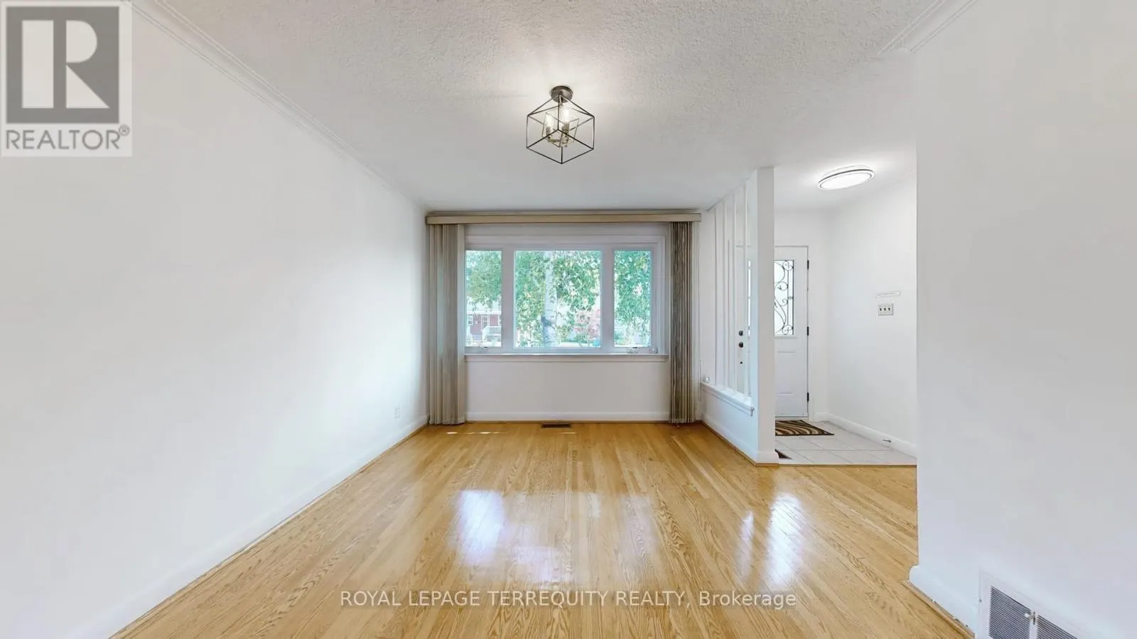 154 TOWER DRIVE