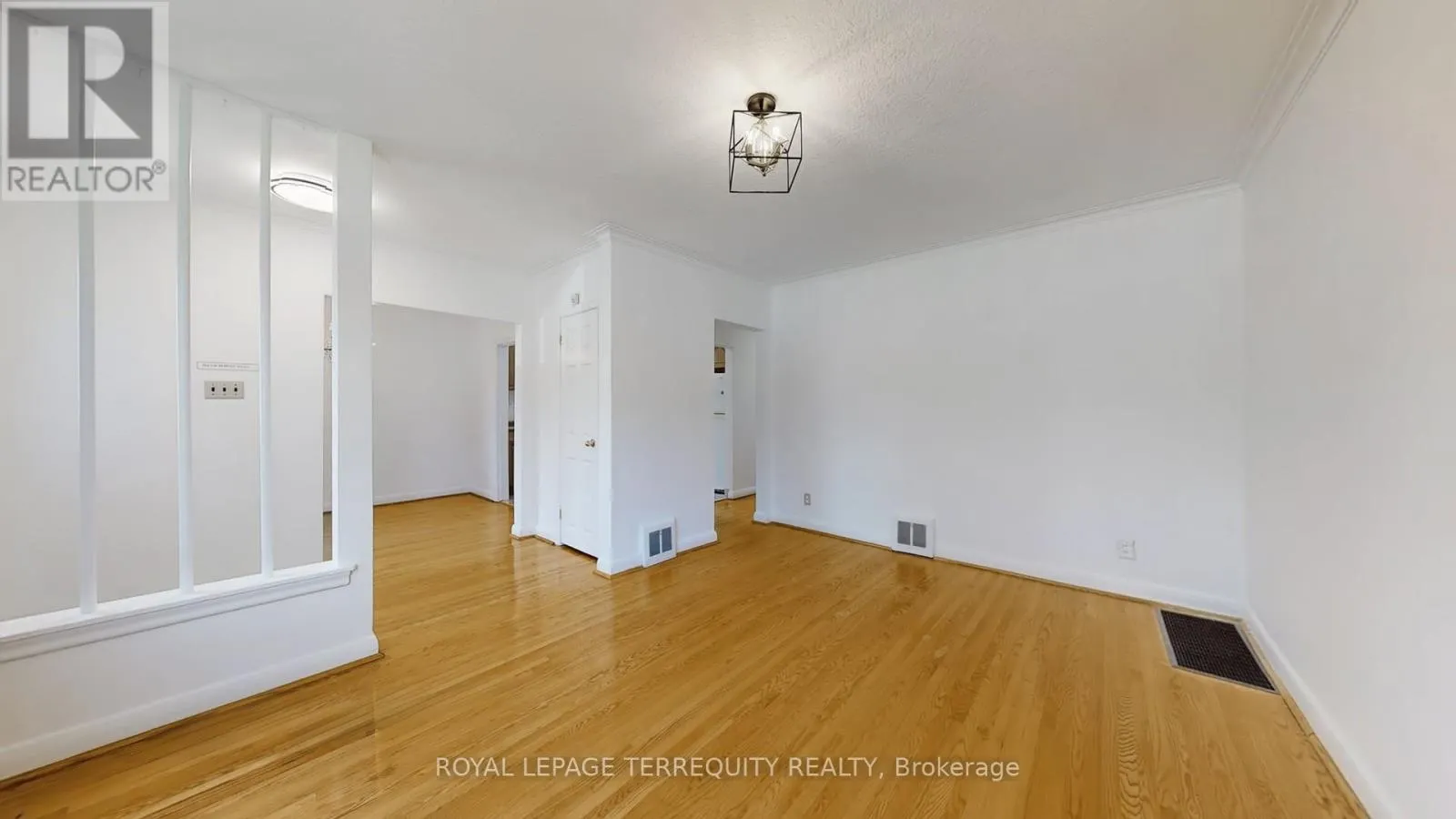 154 TOWER DRIVE