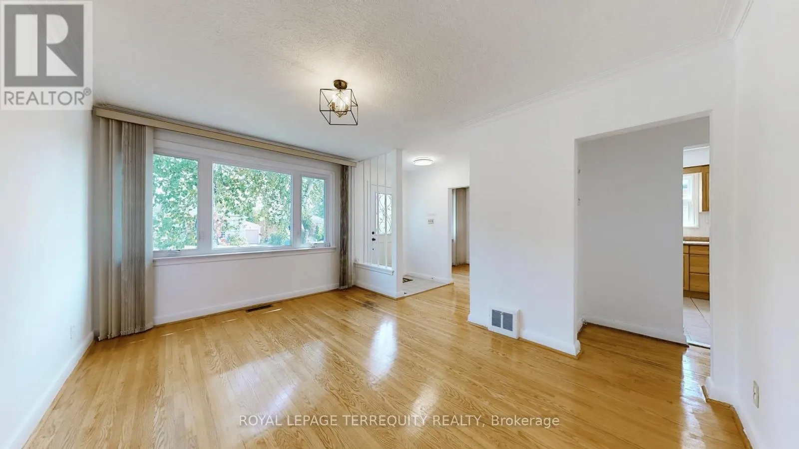 154 TOWER DRIVE