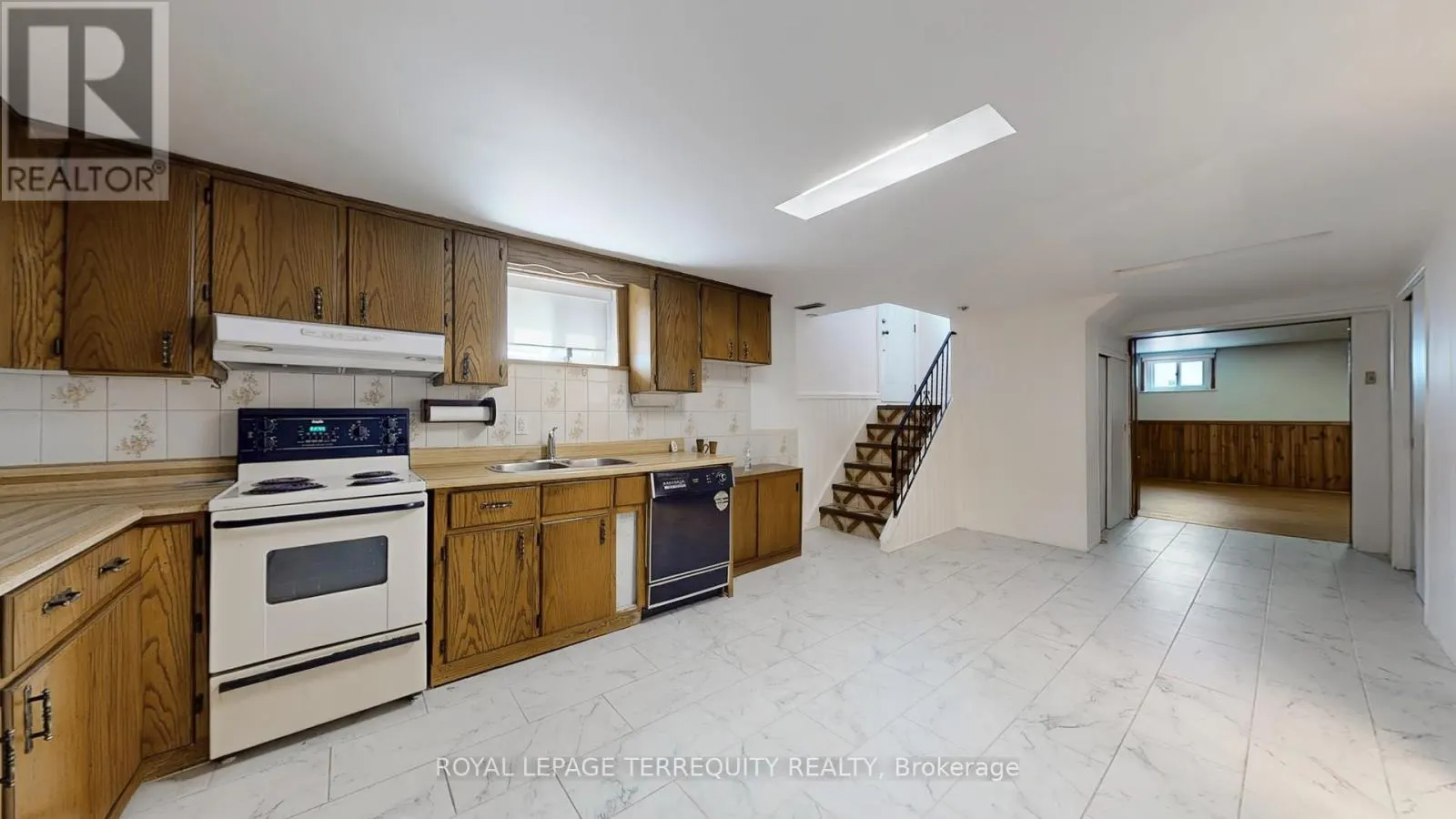 154 TOWER DRIVE