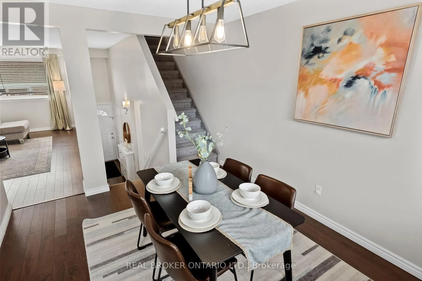 37 - 321 BLACKTHORN STREET