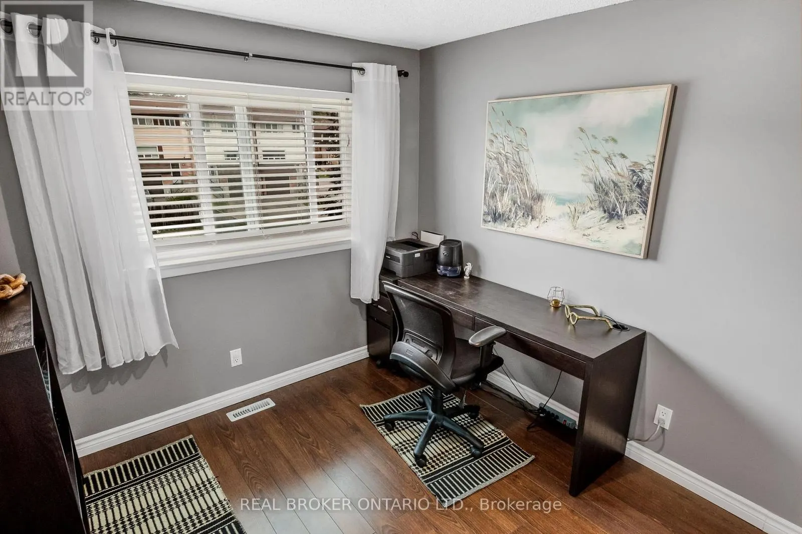 37 - 321 BLACKTHORN STREET