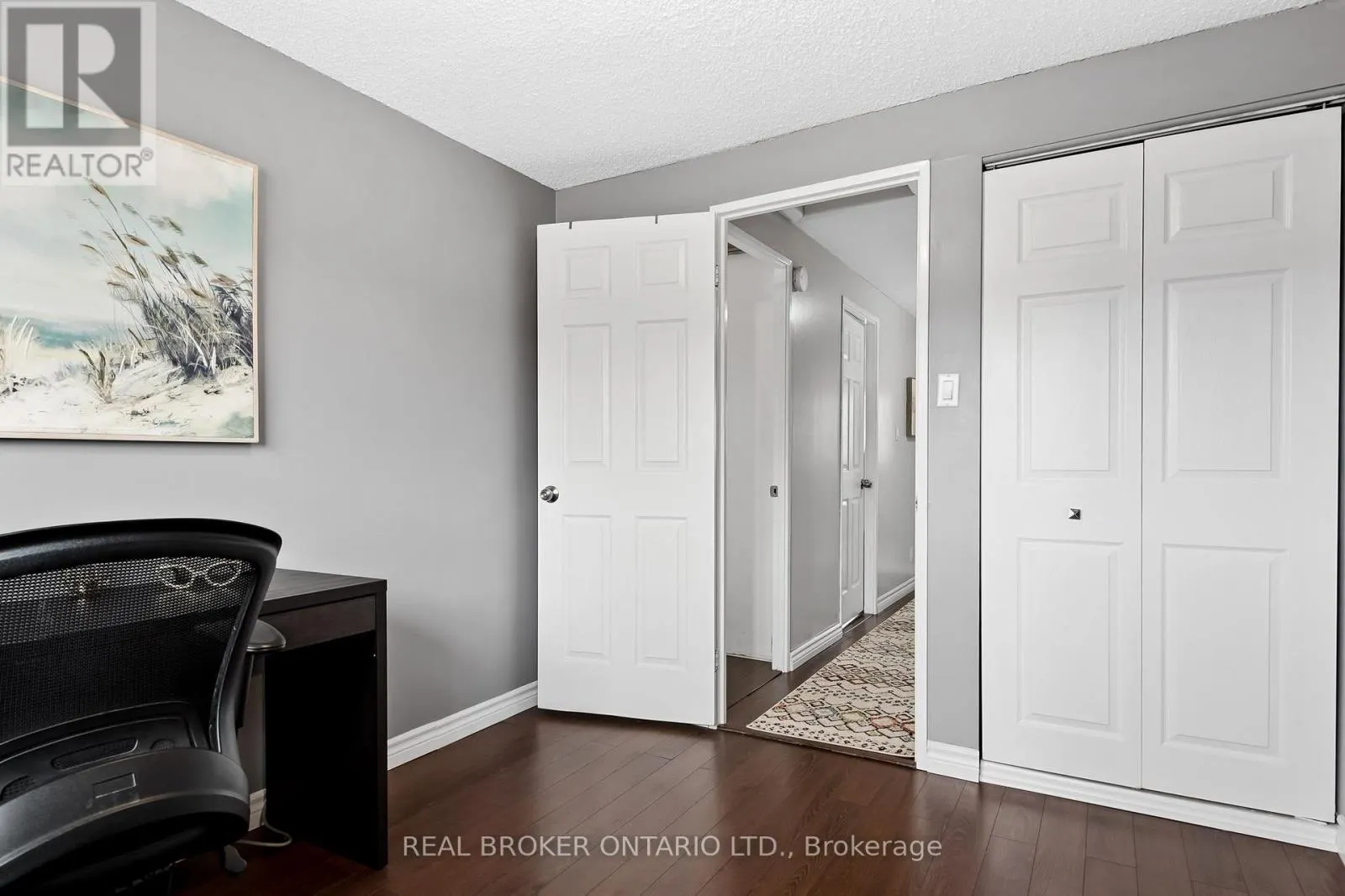 37 - 321 BLACKTHORN STREET