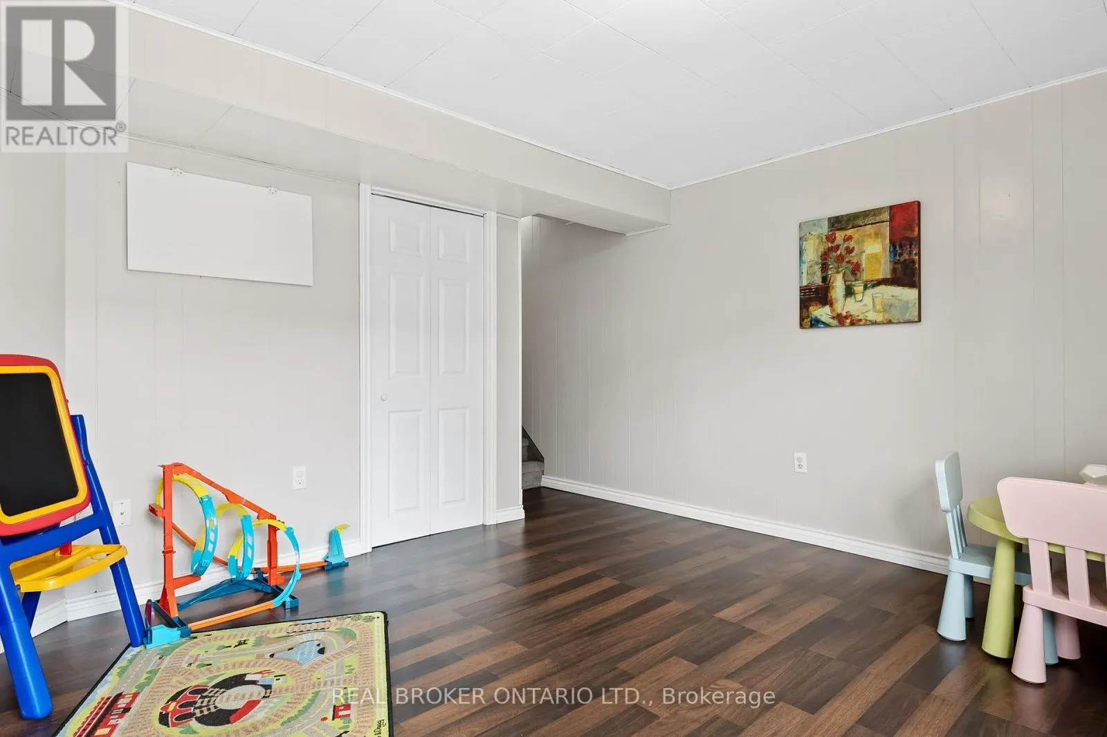 37 - 321 BLACKTHORN STREET