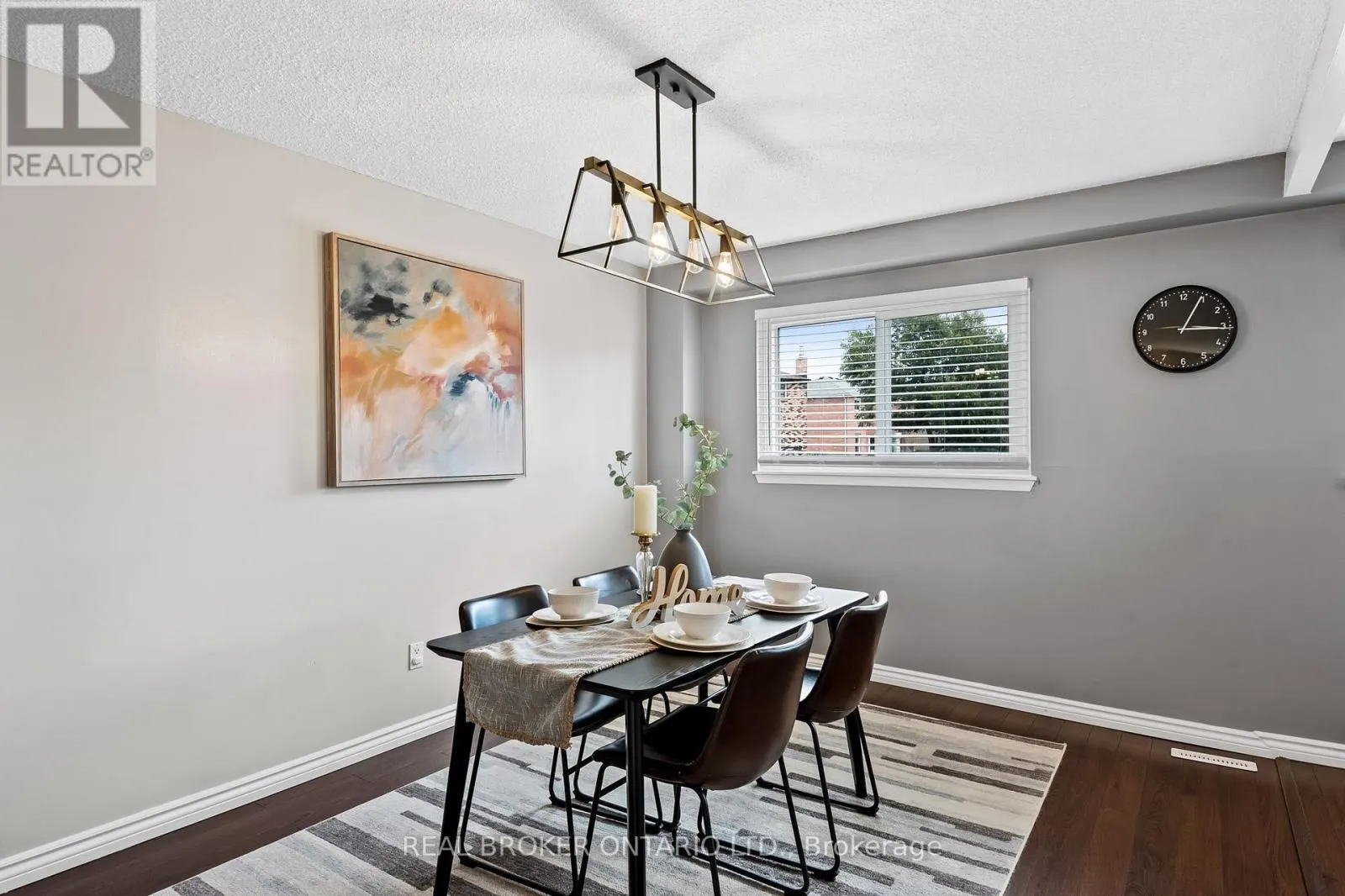 37 - 321 BLACKTHORN STREET
