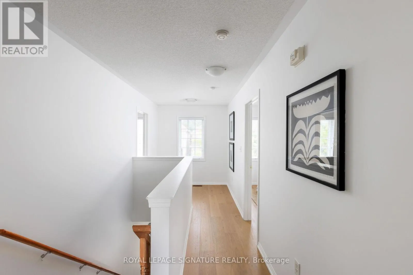 103 MEANDERING TRAIL