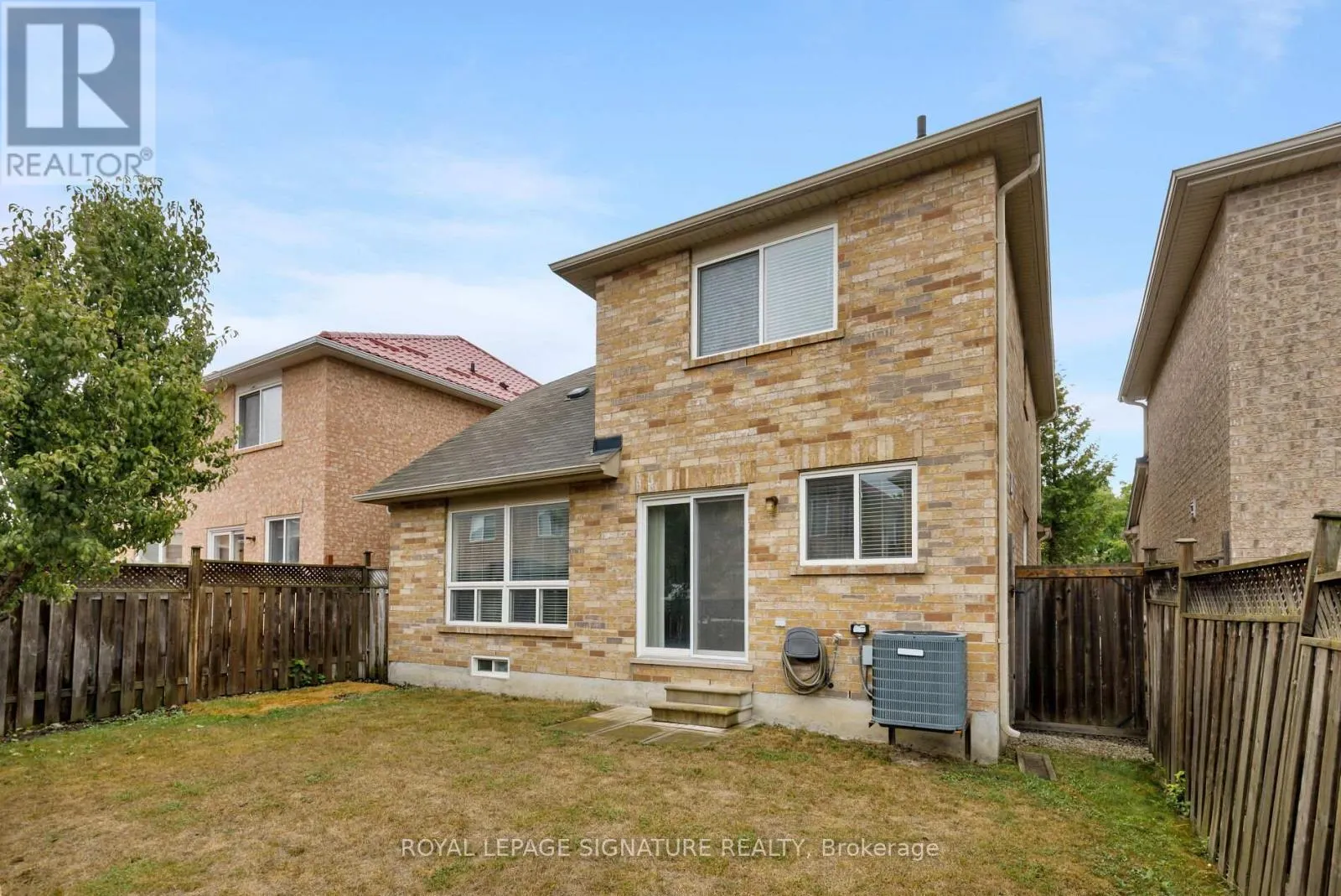 103 MEANDERING TRAIL