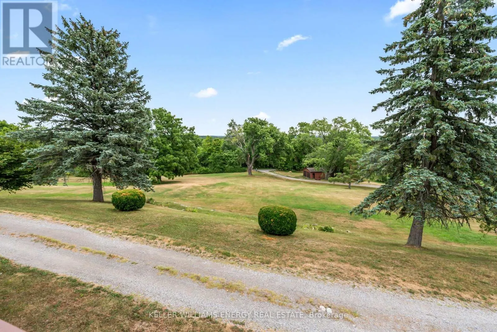 7368 MERCER ROAD