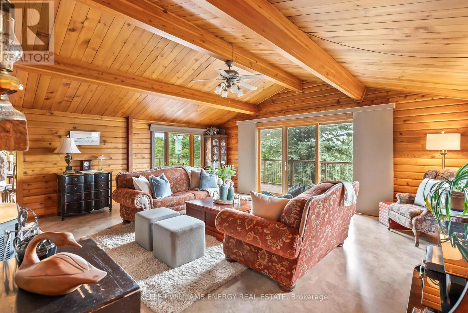 7368 MERCER ROAD