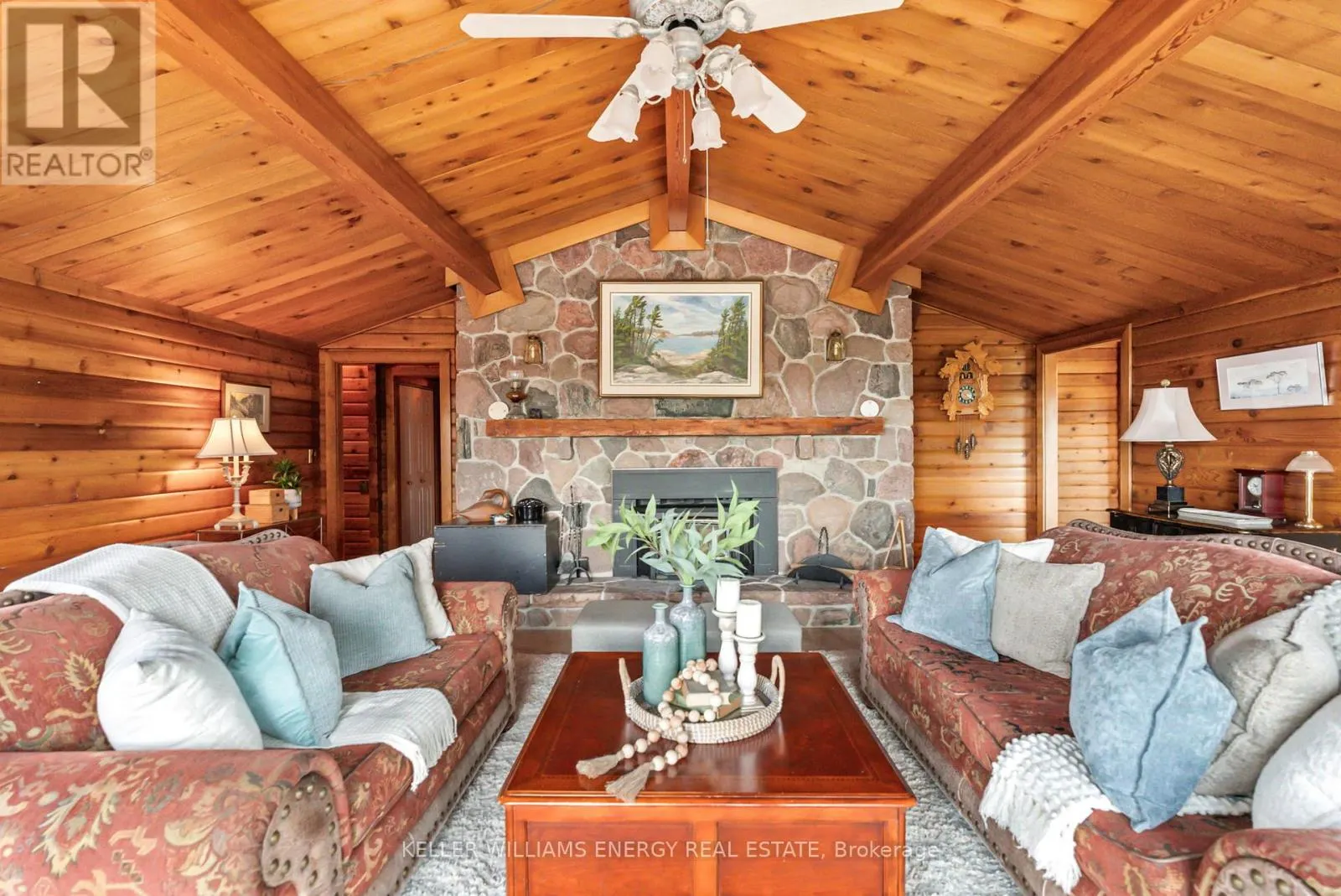 7368 MERCER ROAD