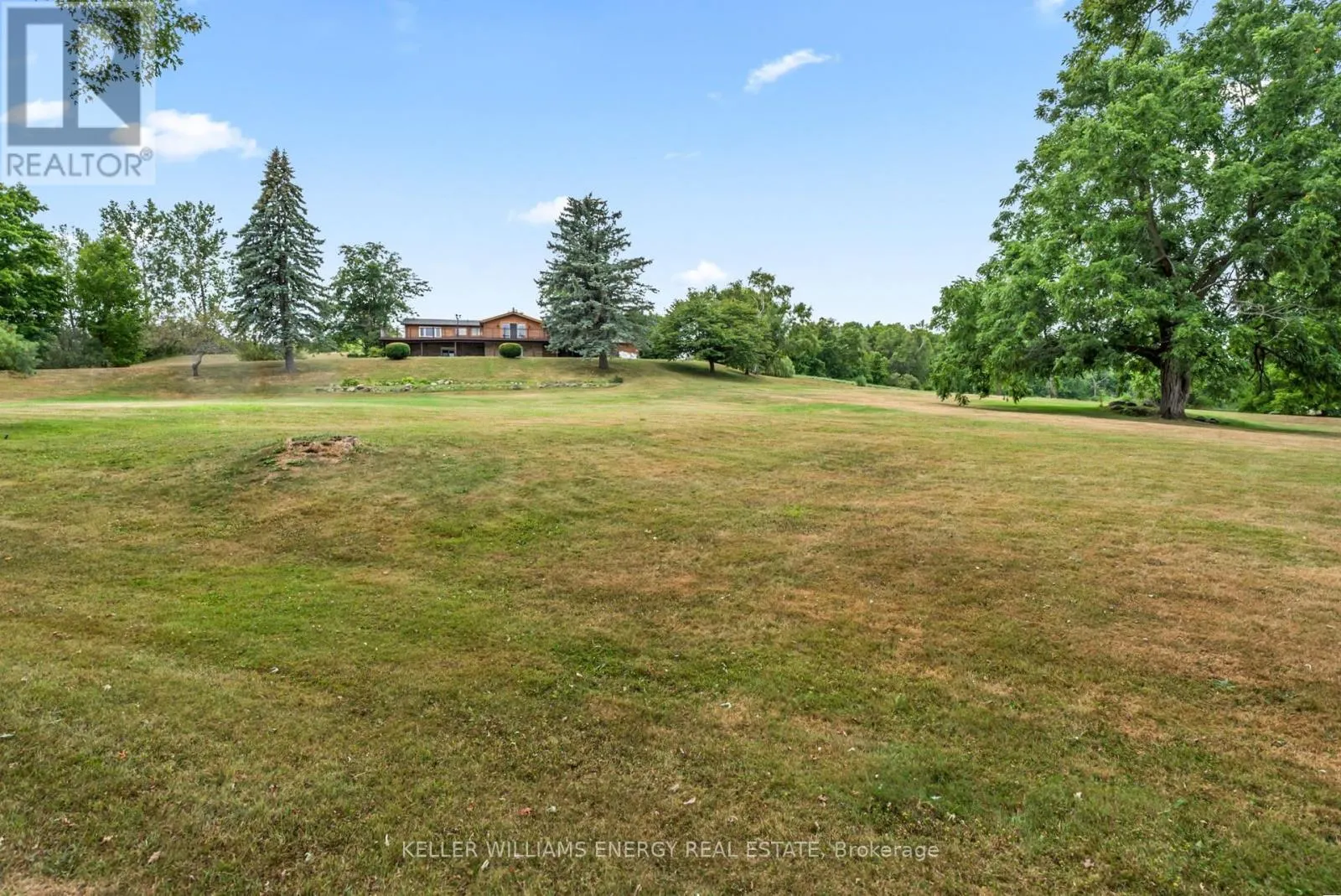 7368 MERCER ROAD