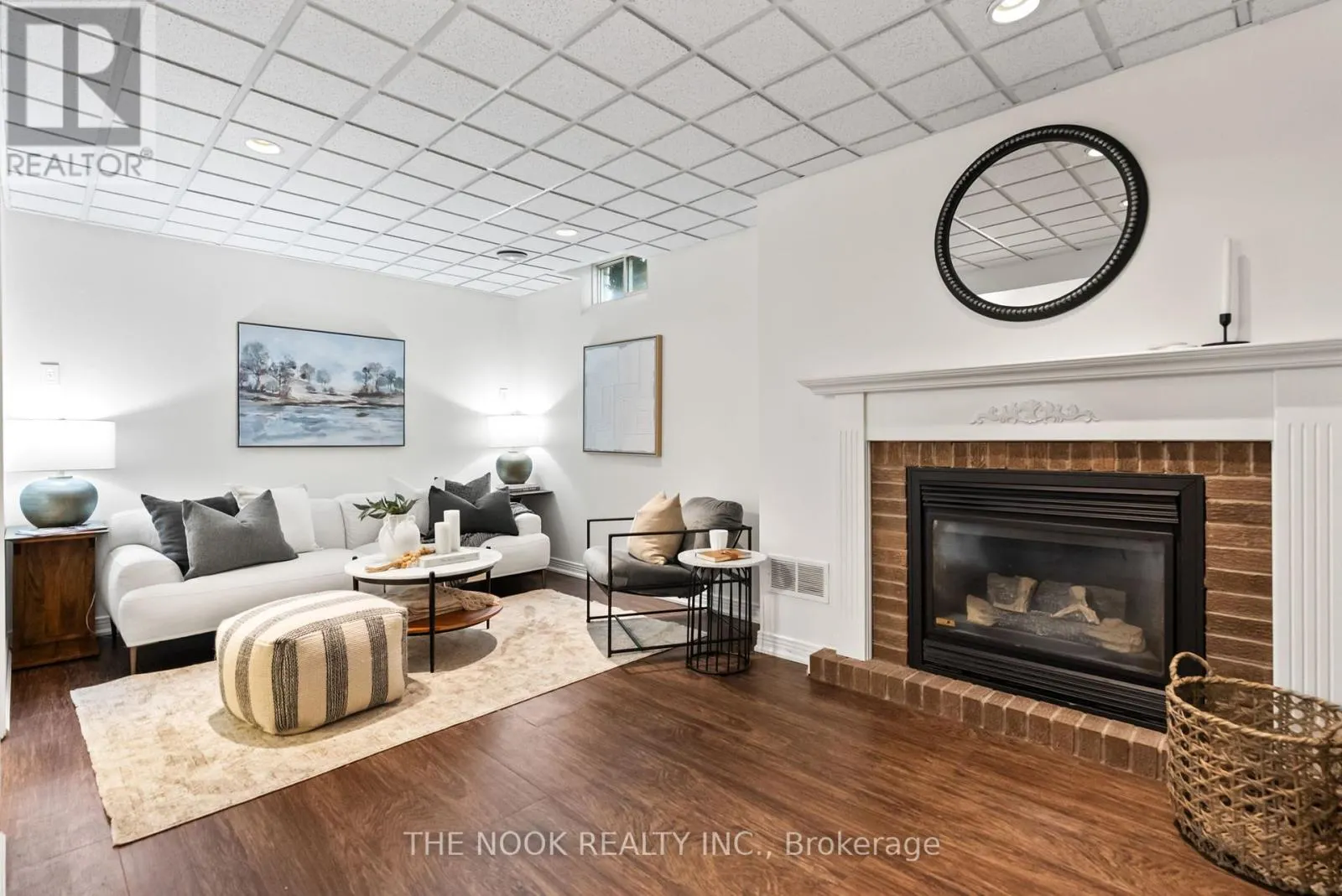 111 AVONDALE DRIVE
