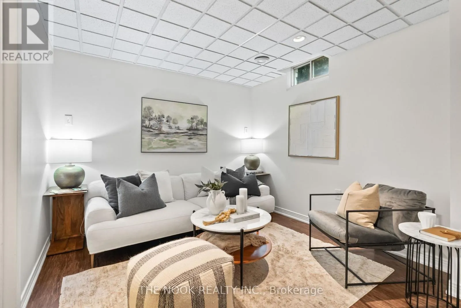 111 AVONDALE DRIVE