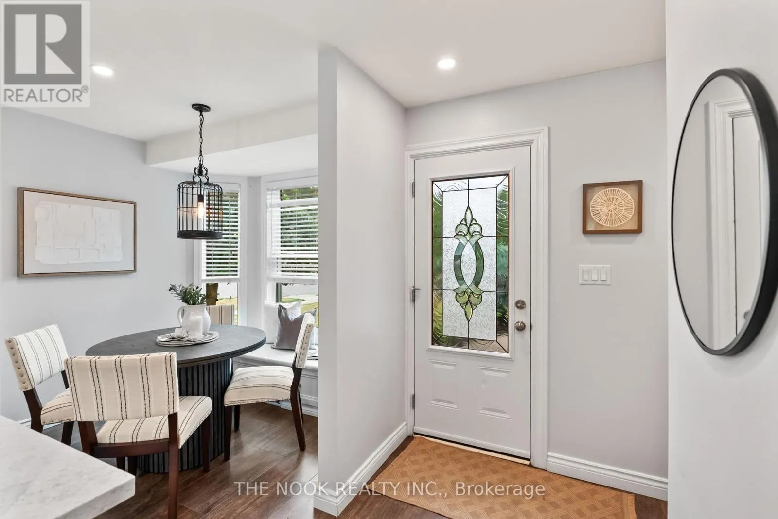 111 AVONDALE DRIVE