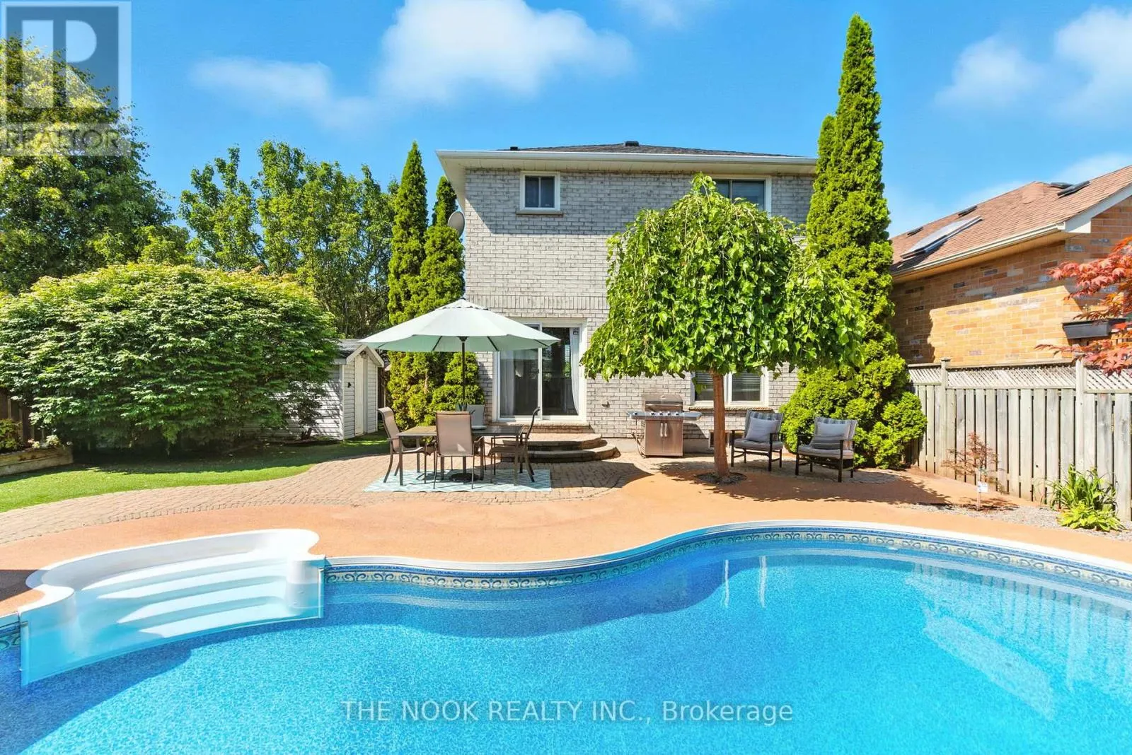 111 AVONDALE DRIVE