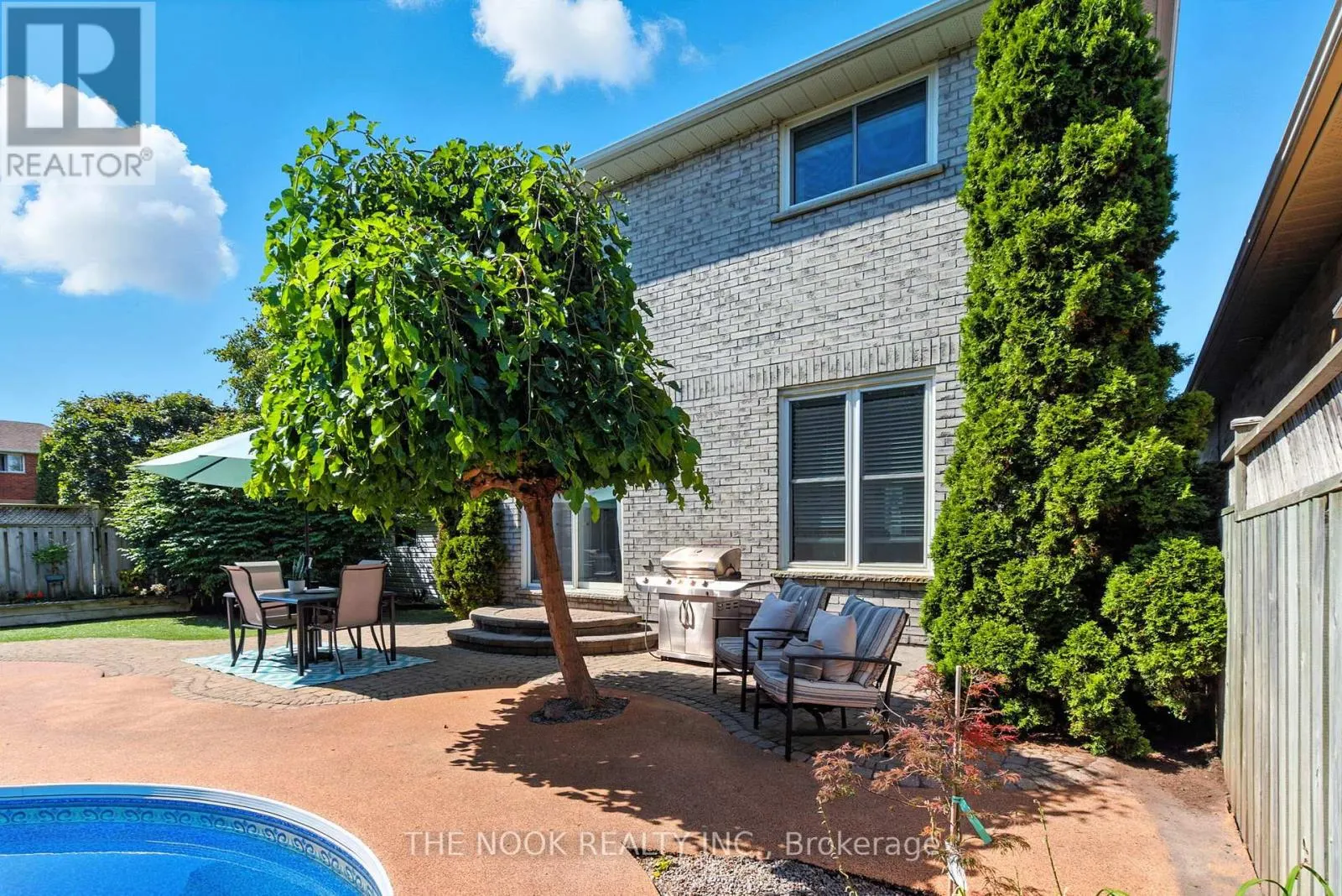 111 AVONDALE DRIVE