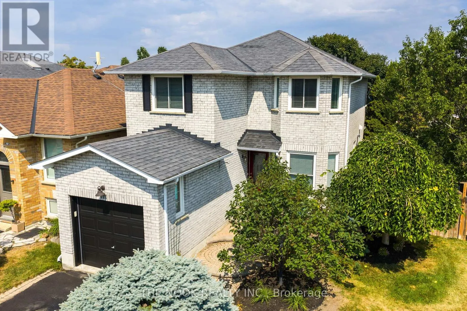 111 AVONDALE DRIVE