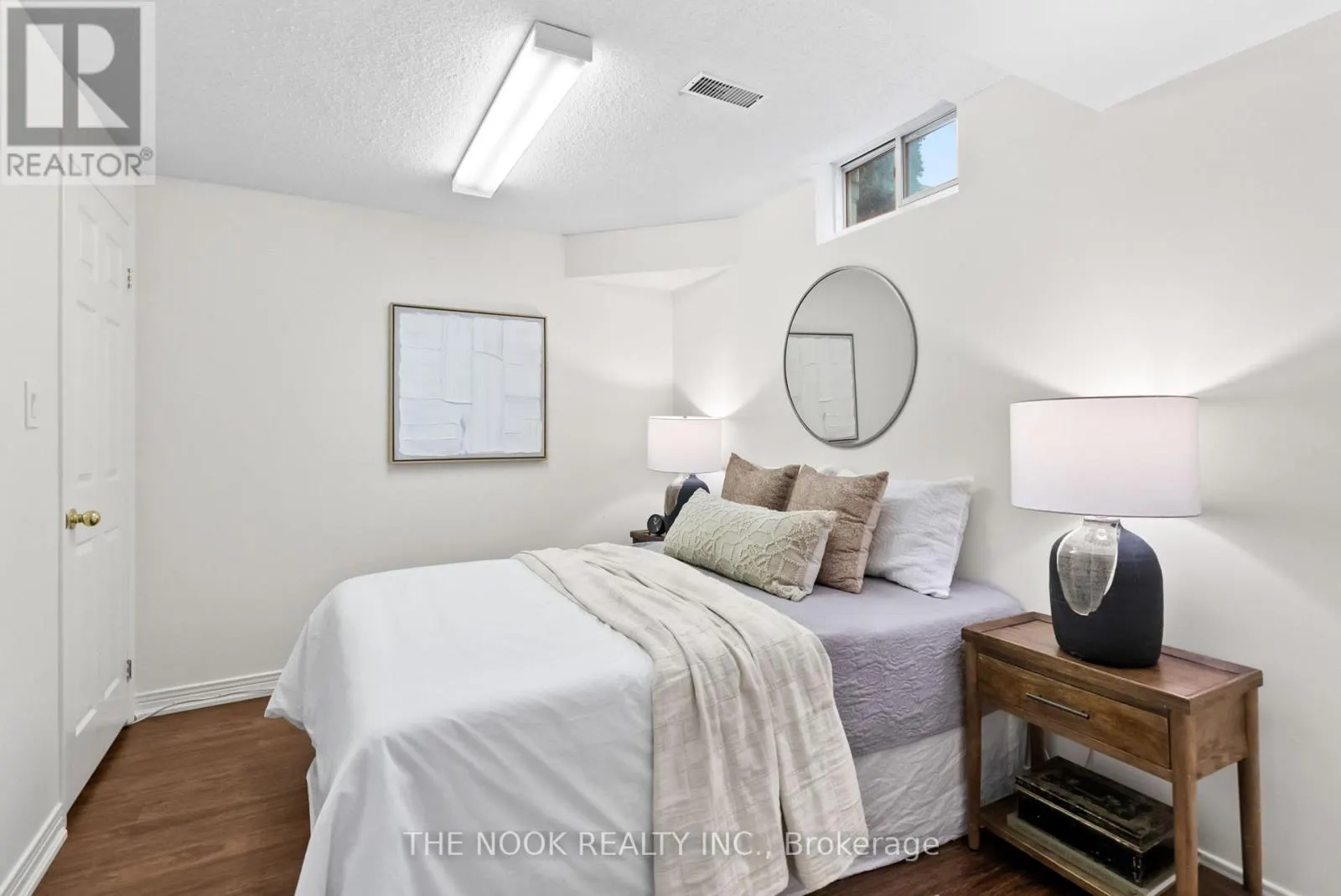 111 AVONDALE DRIVE