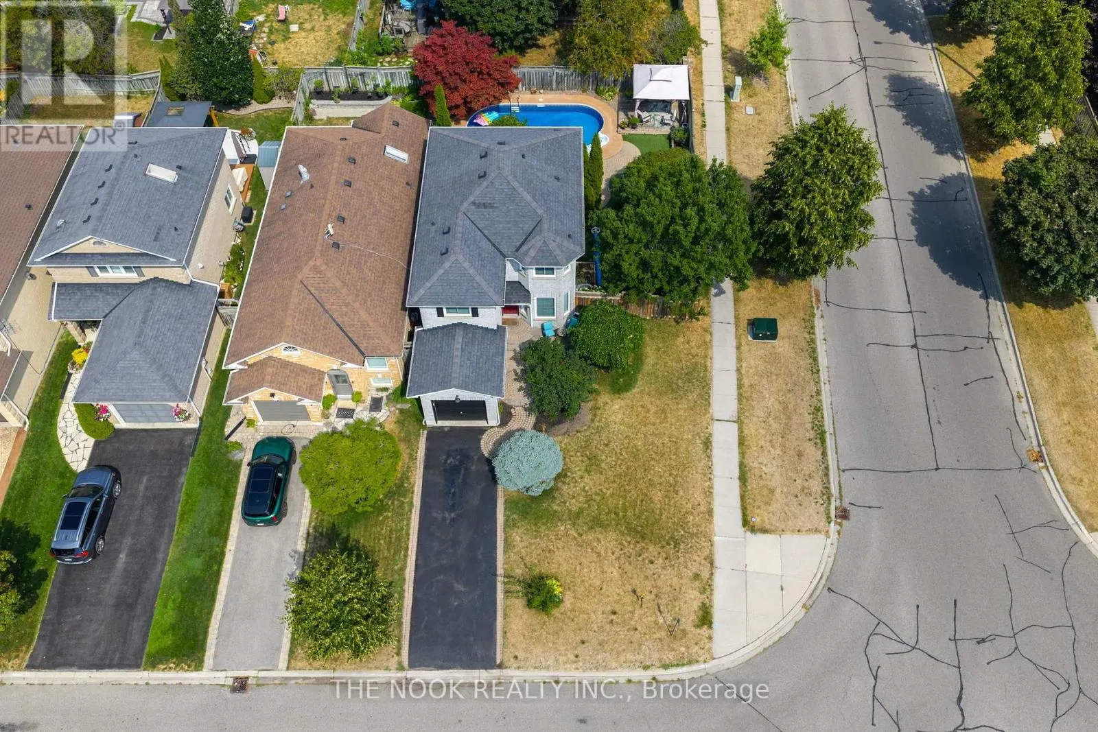 111 AVONDALE DRIVE