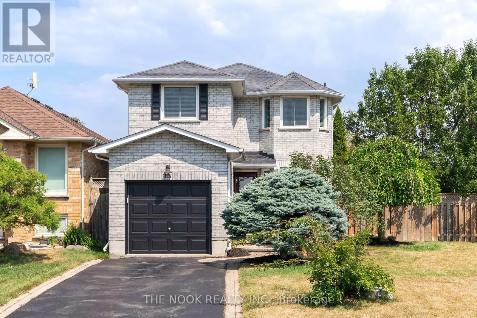 111 AVONDALE DRIVE