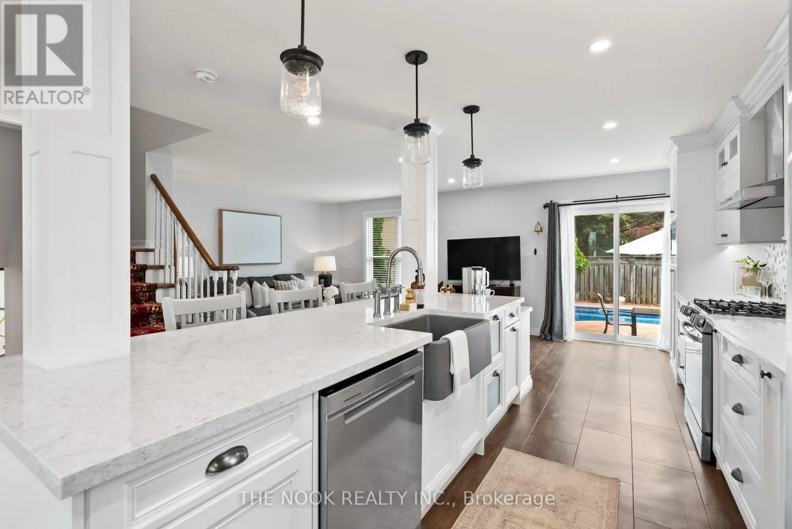 111 AVONDALE DRIVE