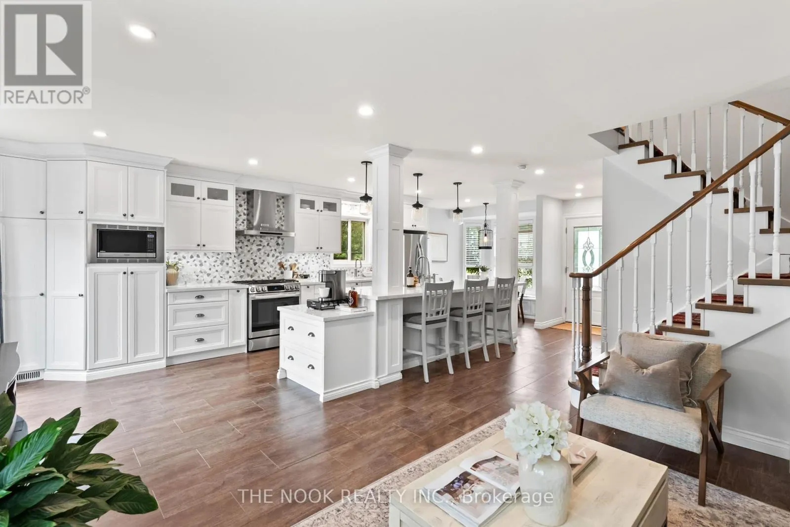 111 AVONDALE DRIVE