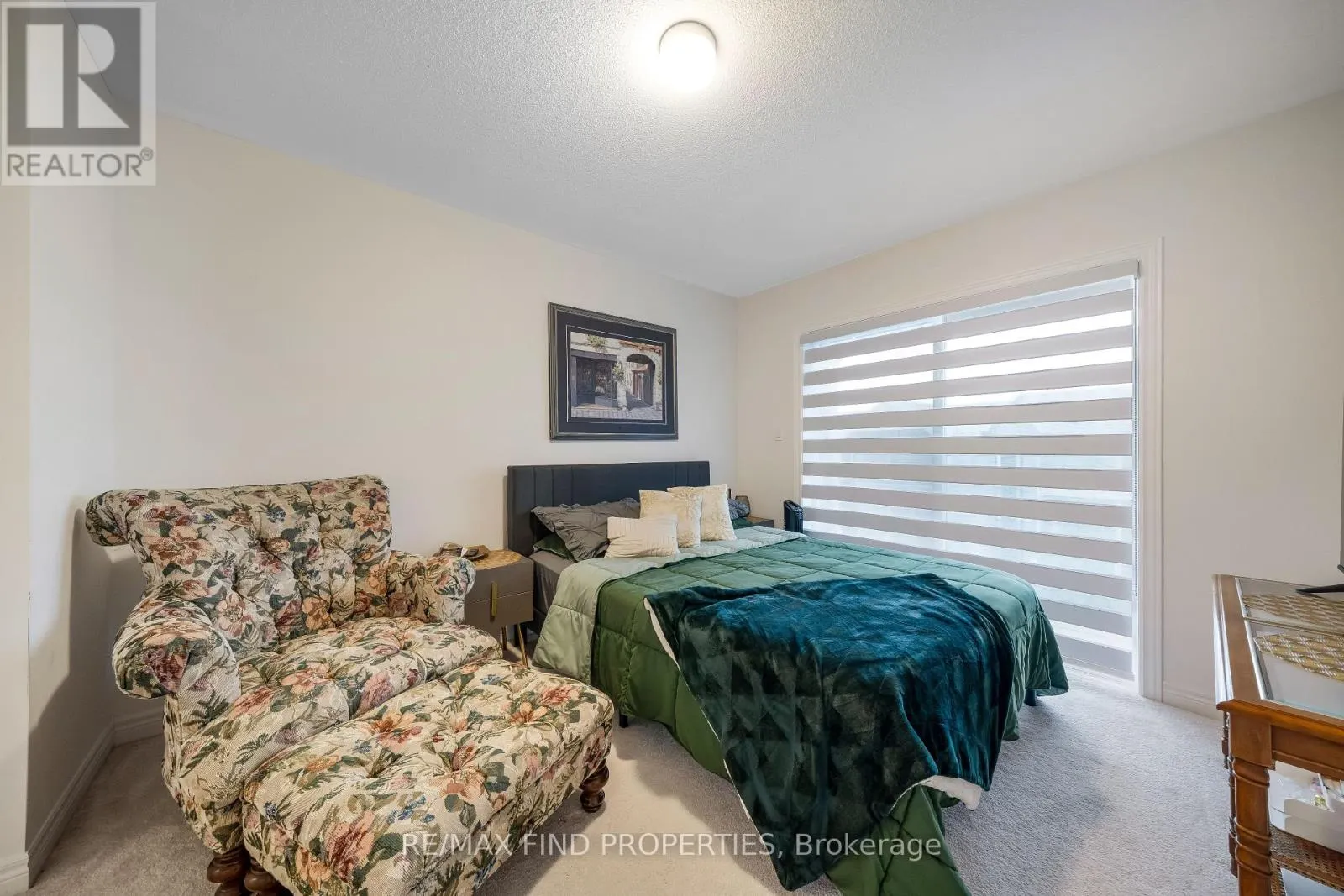 1125 LOCKIE DRIVE