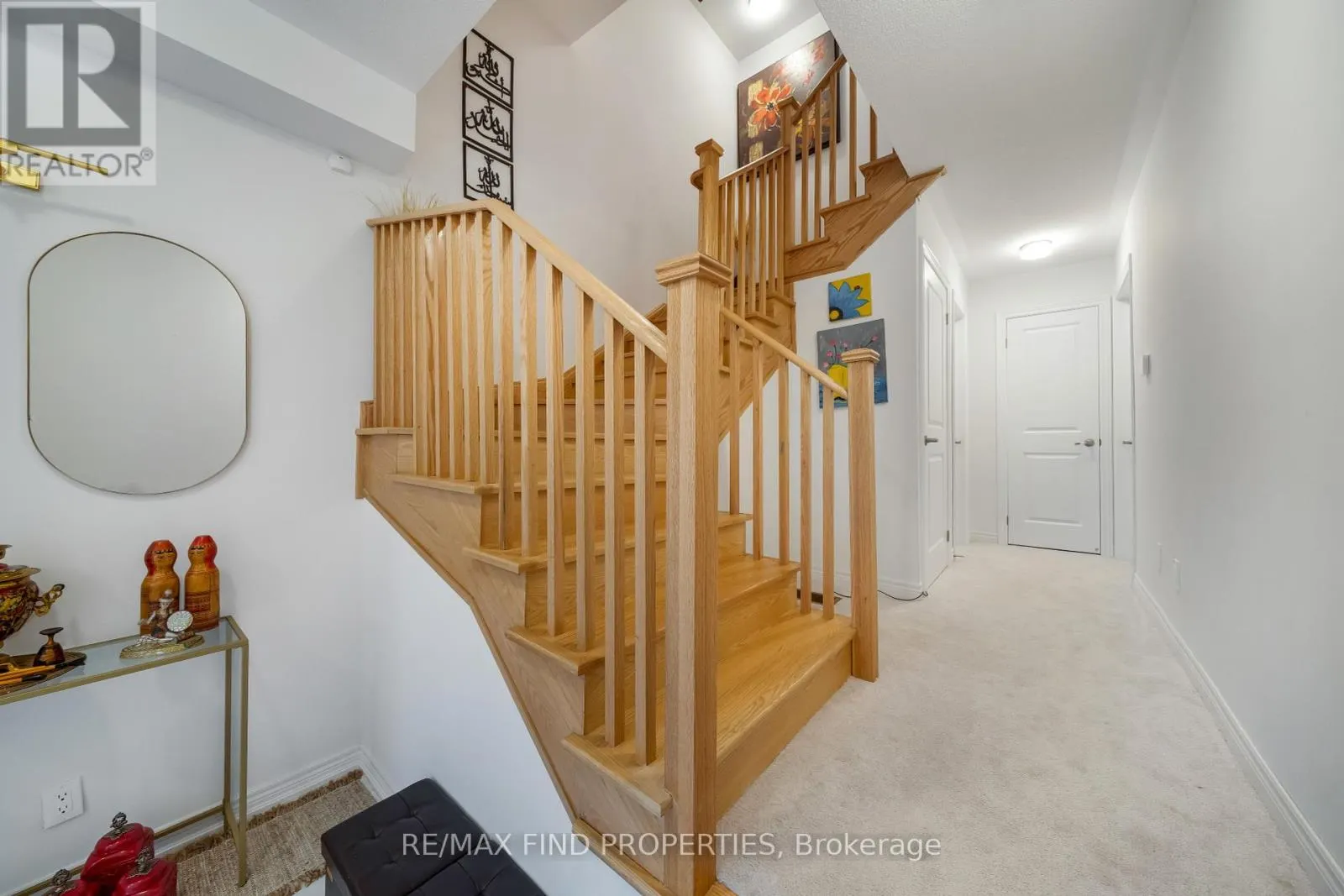 1125 LOCKIE DRIVE