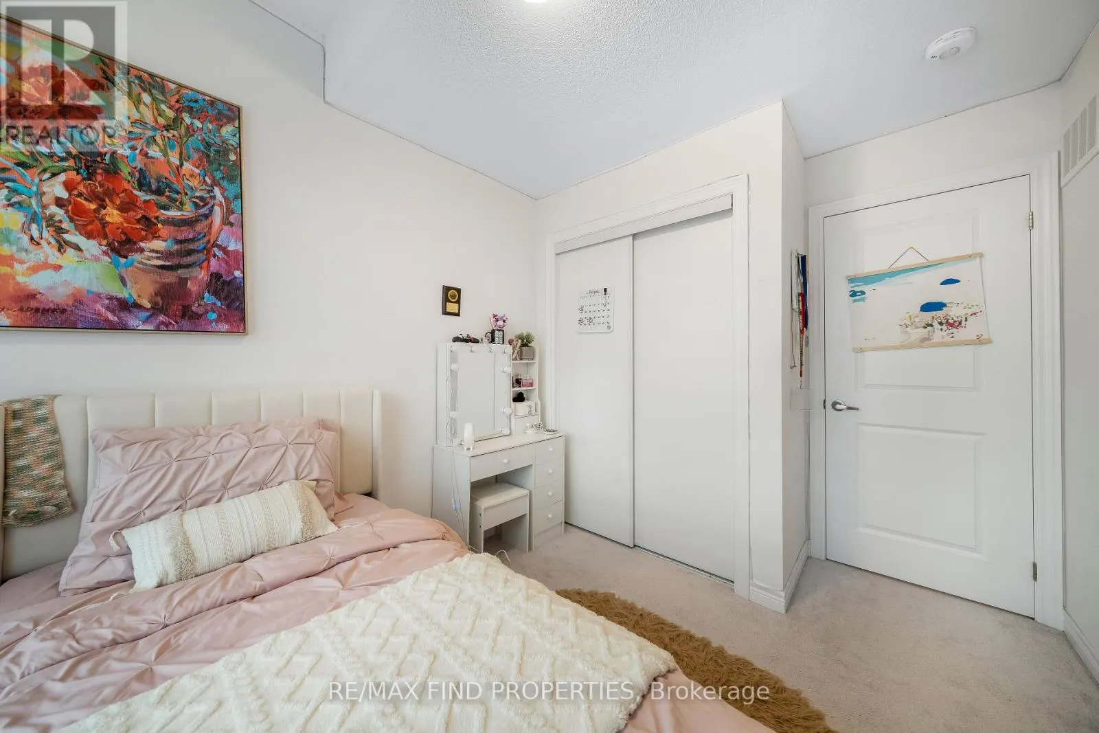 1125 LOCKIE DRIVE