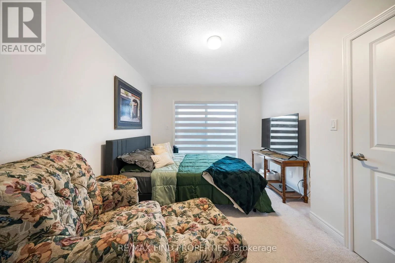 1125 LOCKIE DRIVE