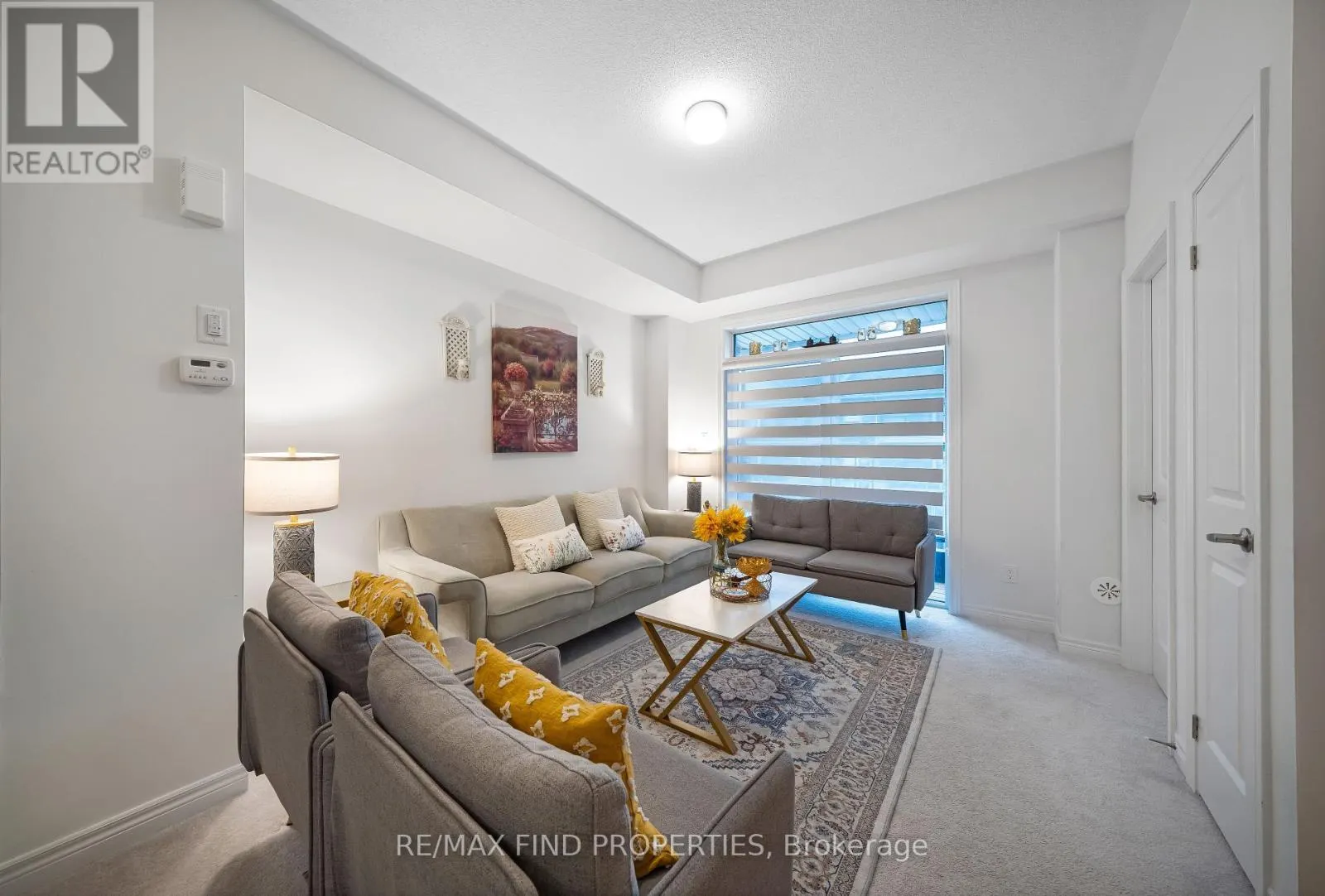 1125 LOCKIE DRIVE