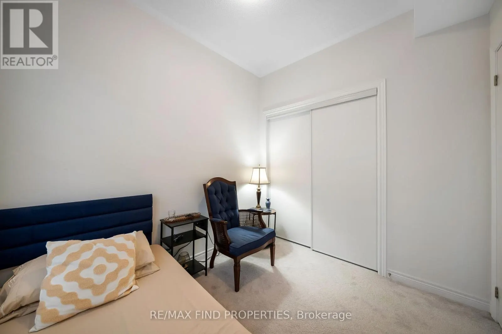 1125 LOCKIE DRIVE