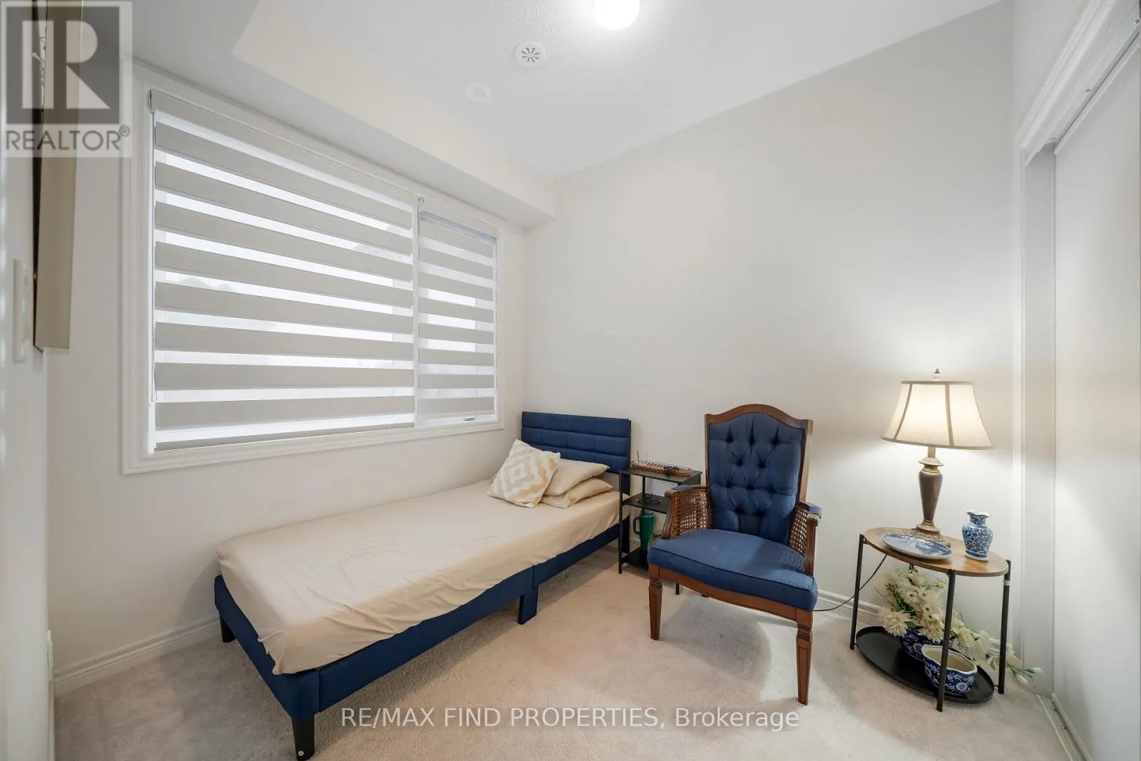 1125 LOCKIE DRIVE