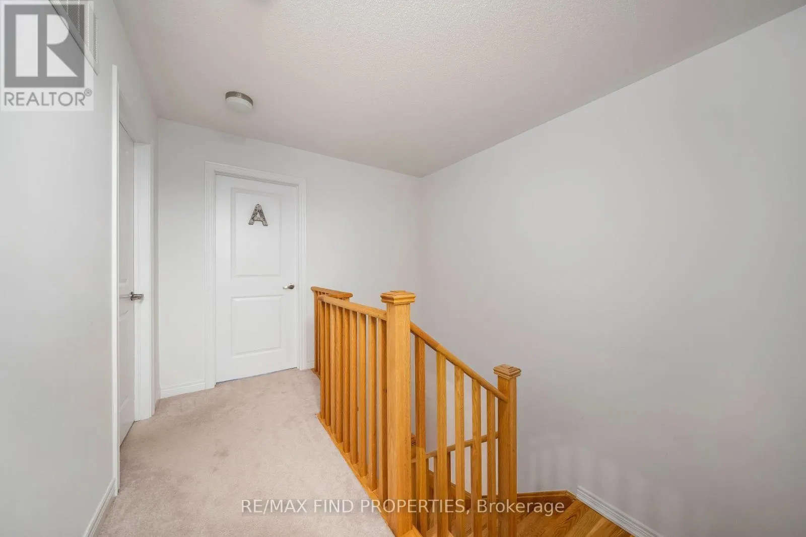 1125 LOCKIE DRIVE