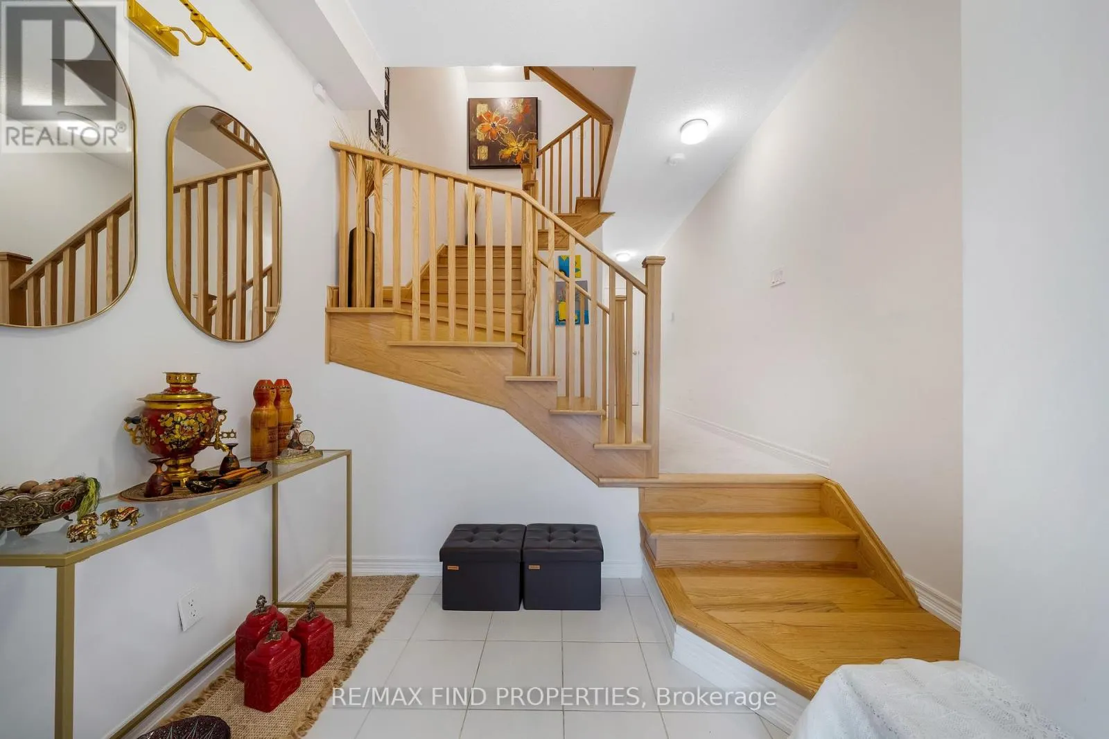 1125 LOCKIE DRIVE
