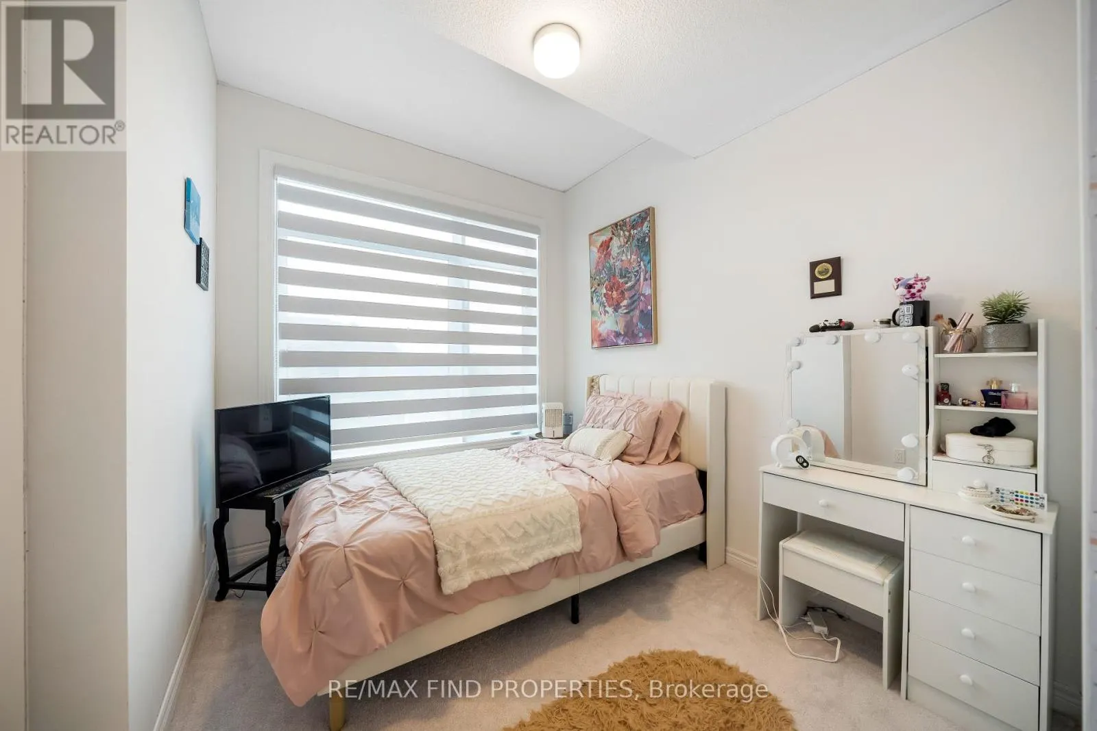 1125 LOCKIE DRIVE