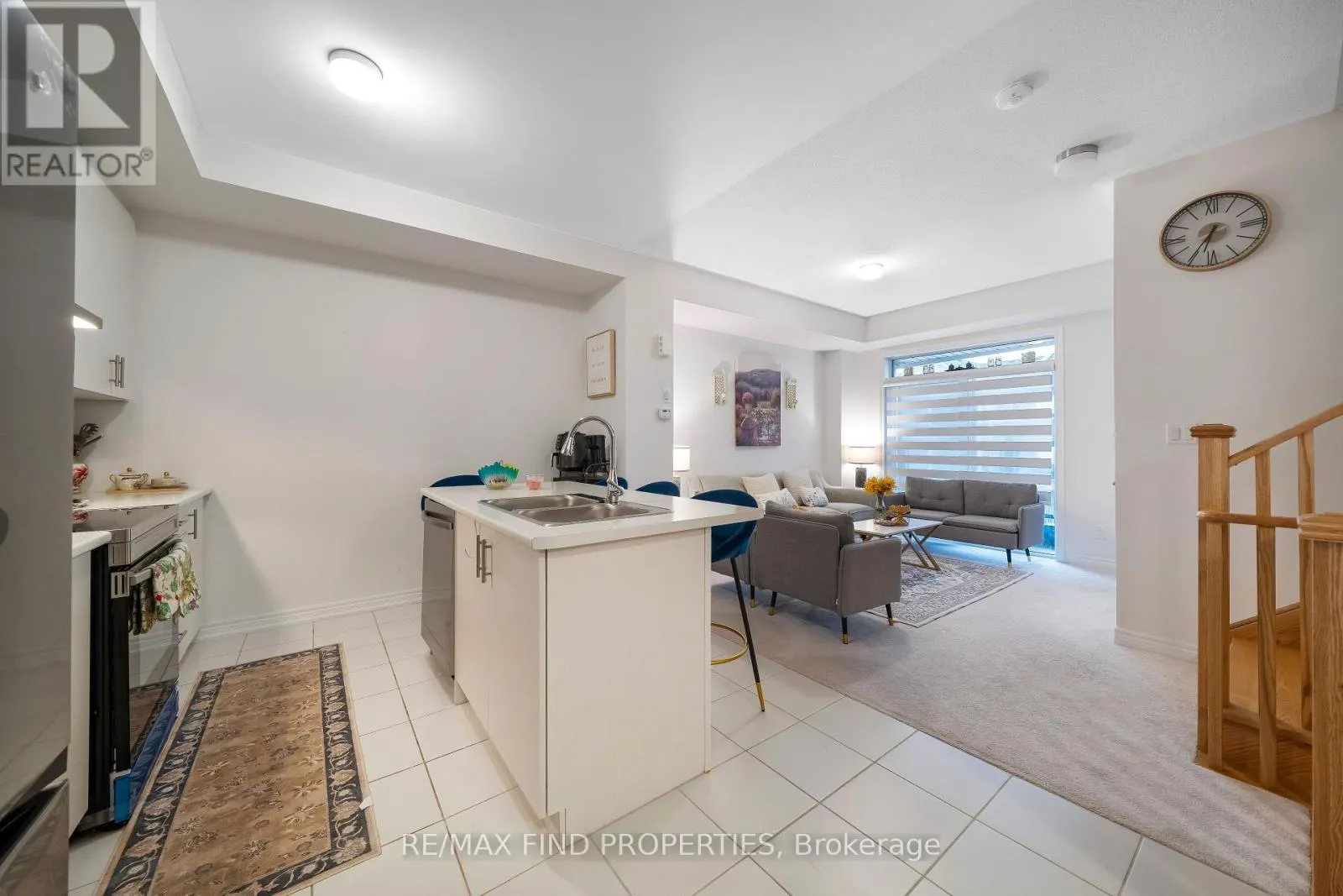 1125 LOCKIE DRIVE
