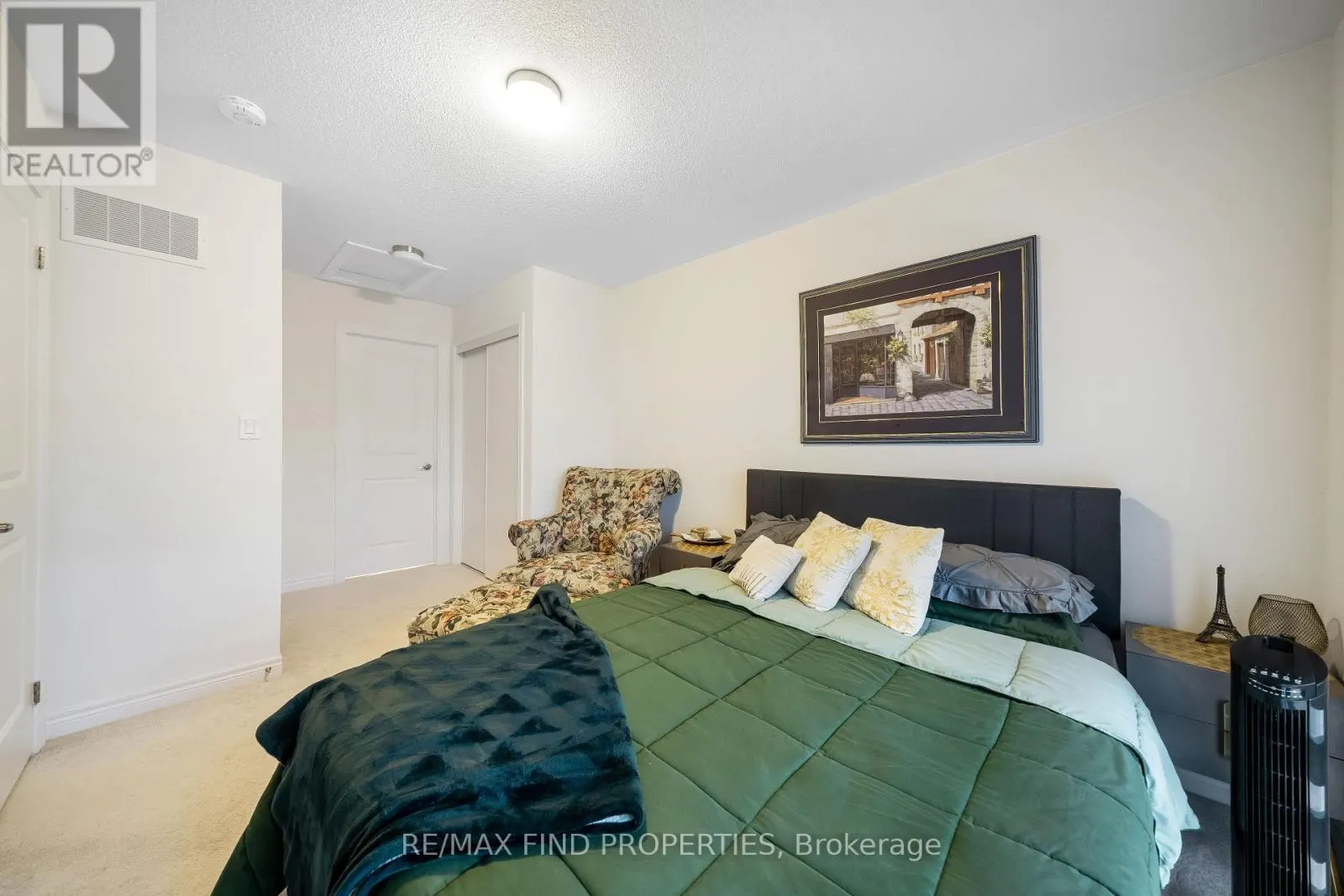 1125 LOCKIE DRIVE